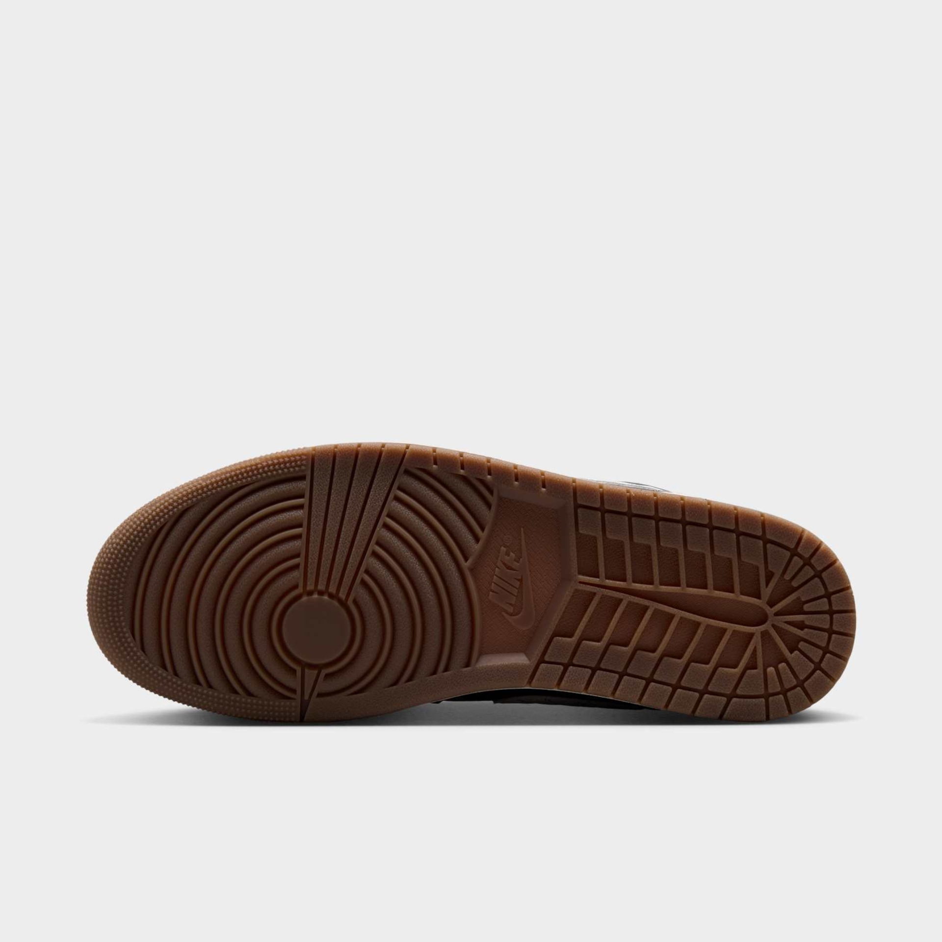 Tênis Air Jordan 1 Low SE V2 Masculino - Foto 2