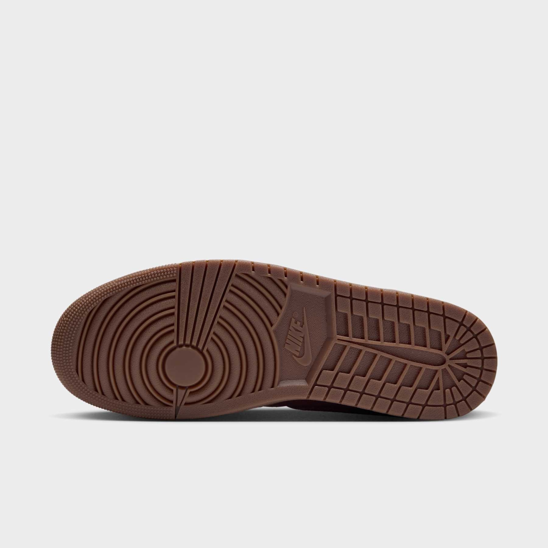 Tênis Air Jordan 1 Low SE V2 Masculino - Foto 2