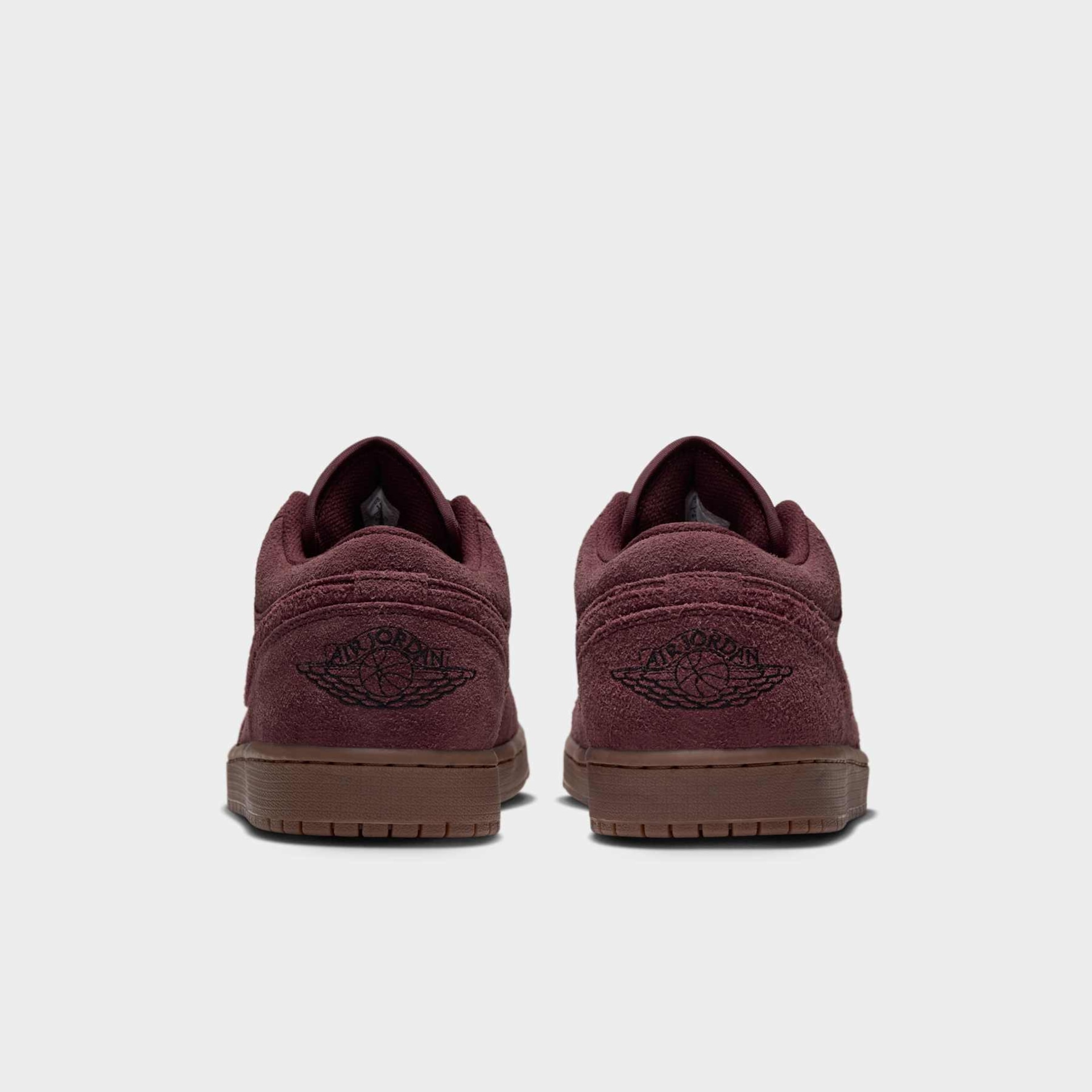 Tênis Air Jordan 1 Low SE V2 Masculino - Foto 6