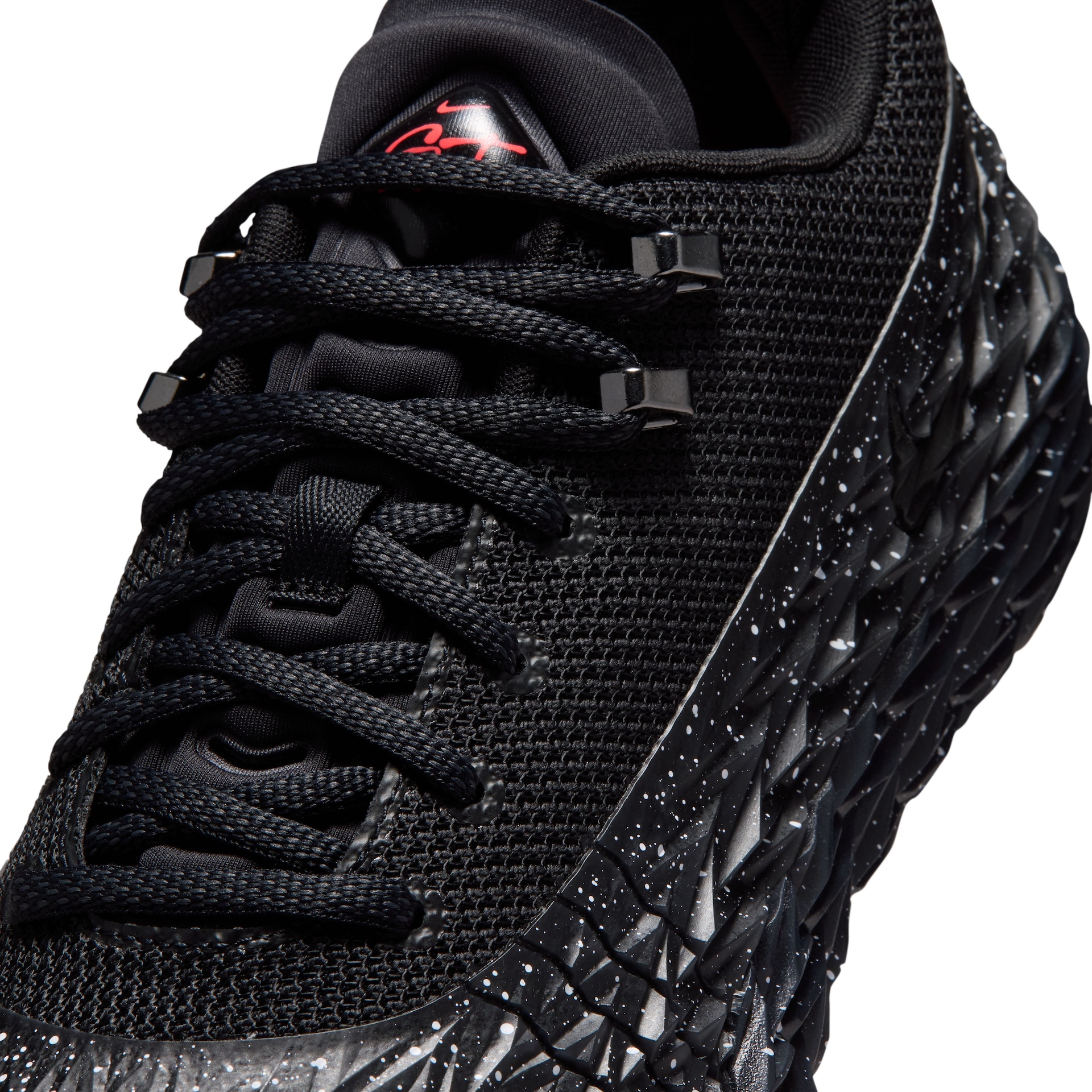Tênis Nike Street Flare 2 Masculino - Foto 7