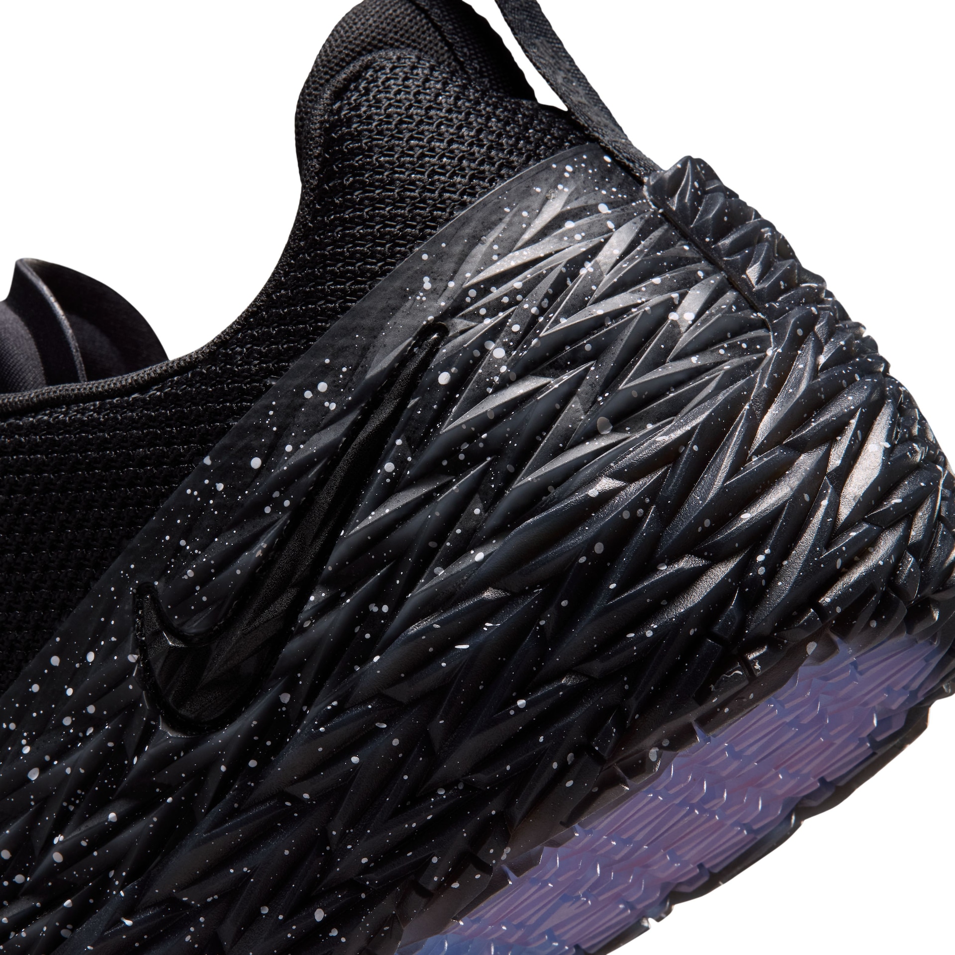 Tênis Nike Street Flare 2 Masculino - Foto 8