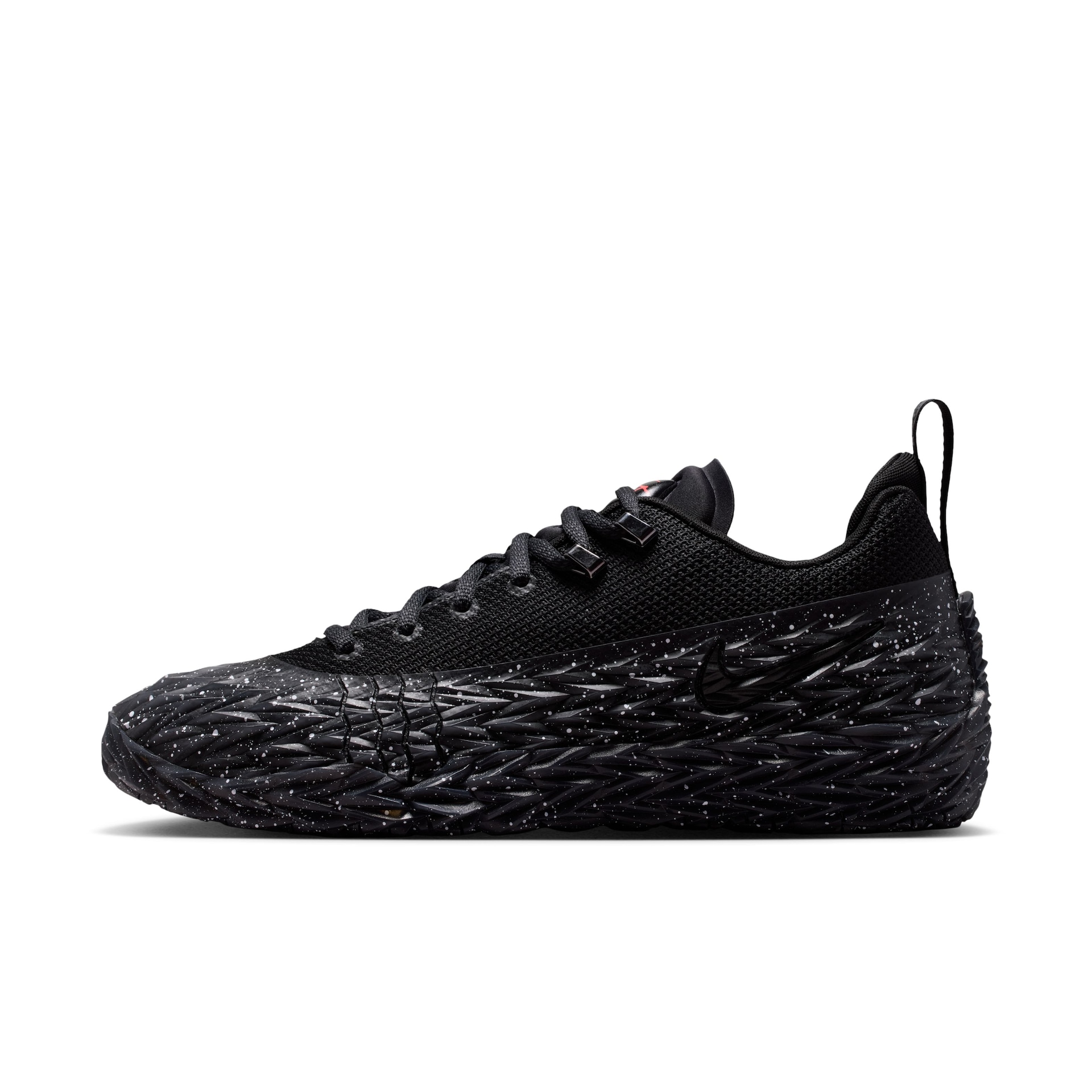Tênis Nike Street Flare 2 Masculino - Foto 1