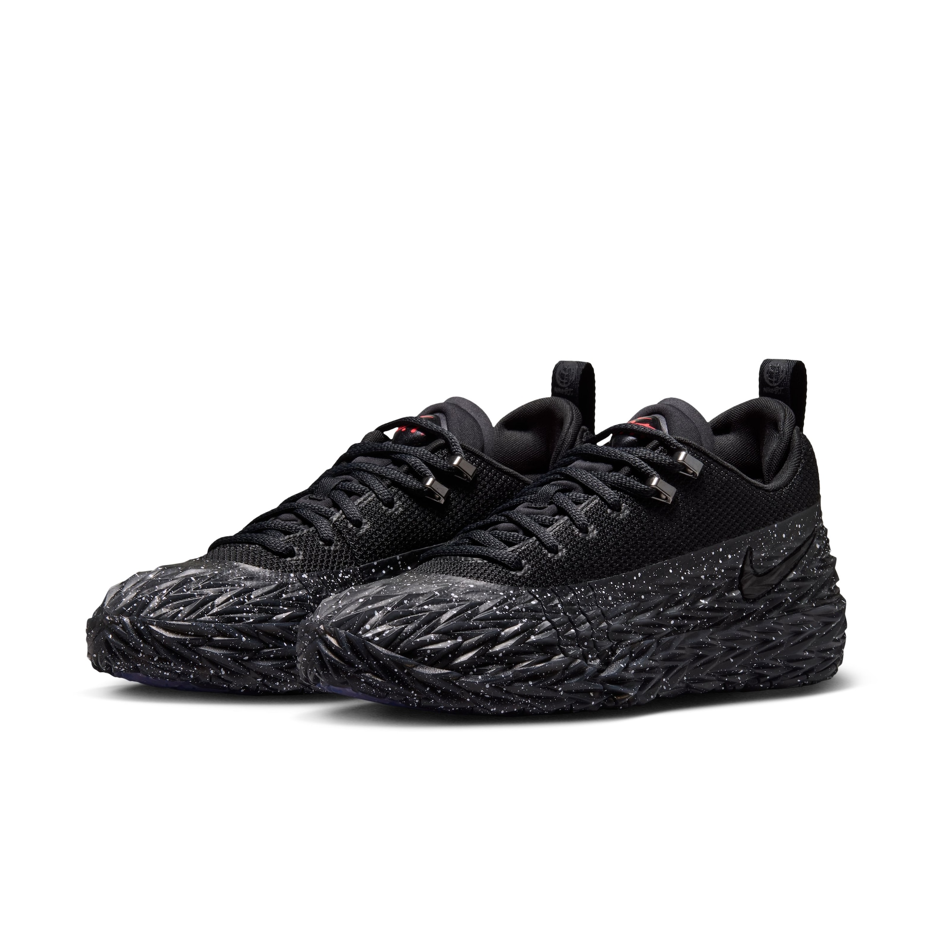 Tênis Nike Street Flare 2 Masculino - Foto 5