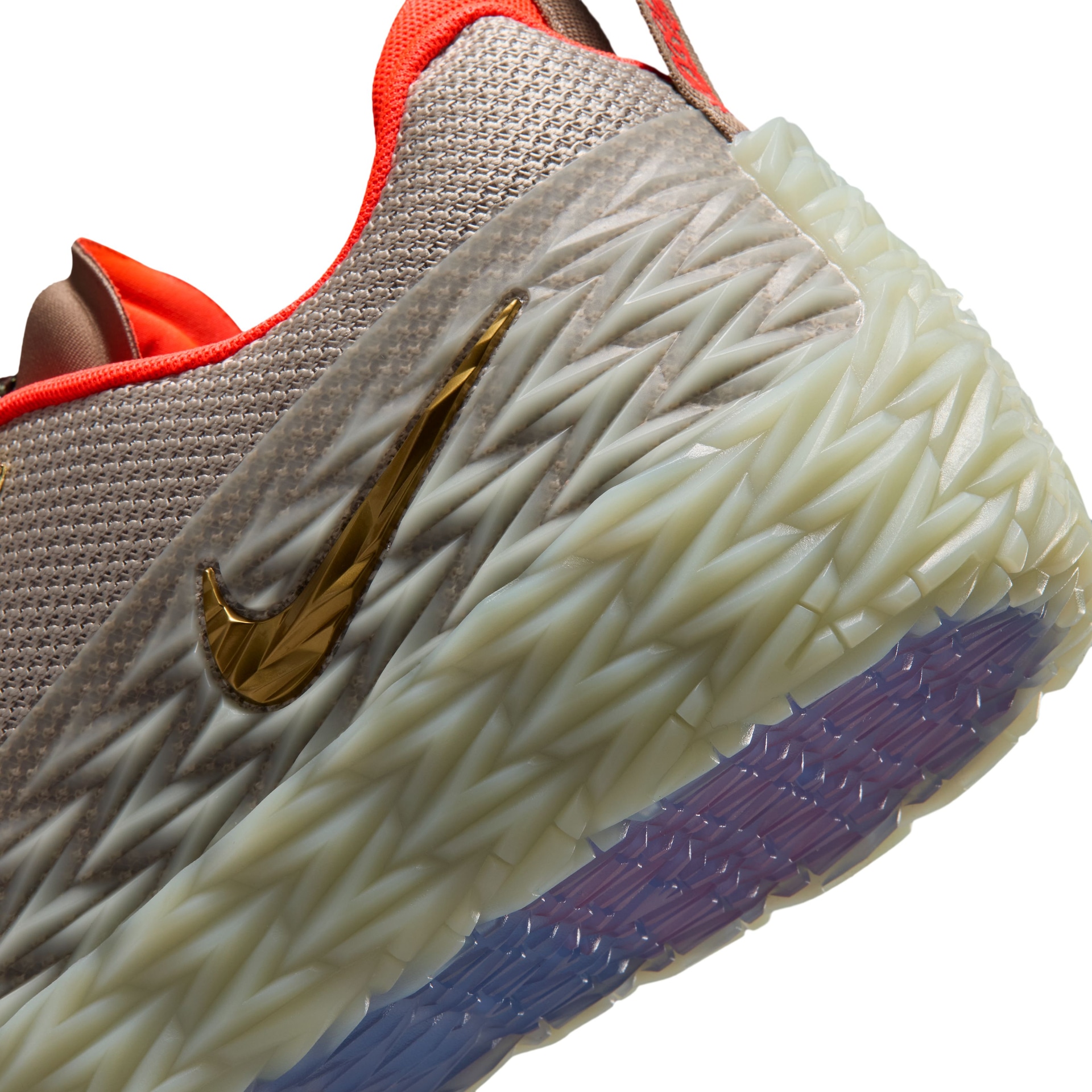 Tênis Nike Street Flare 2 Masculino - Foto 7
