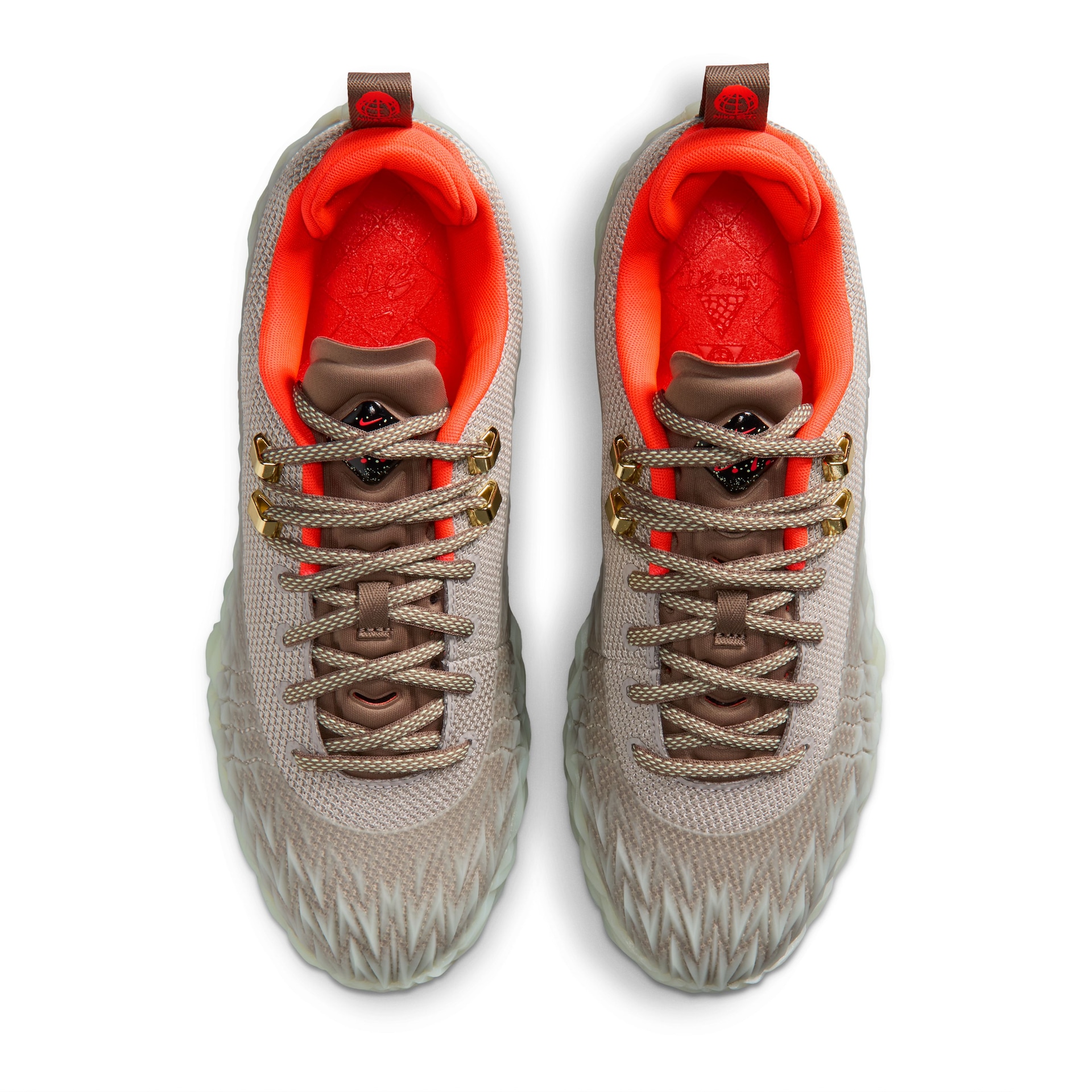Tênis Nike Street Flare 2 Masculino - Foto 4