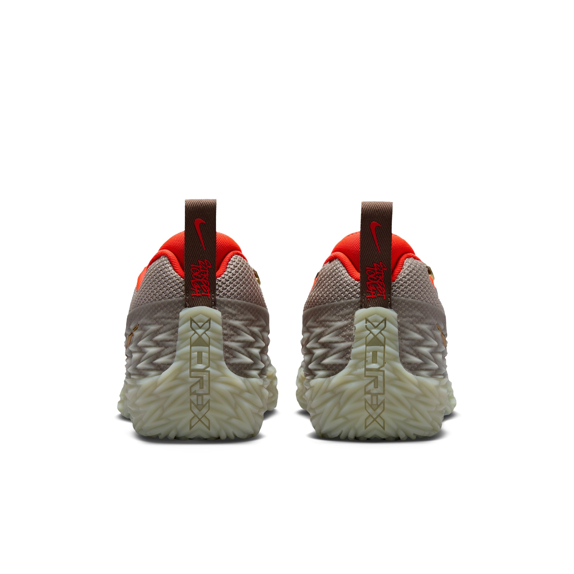 Tênis Nike Street Flare 2 Masculino - Foto 6