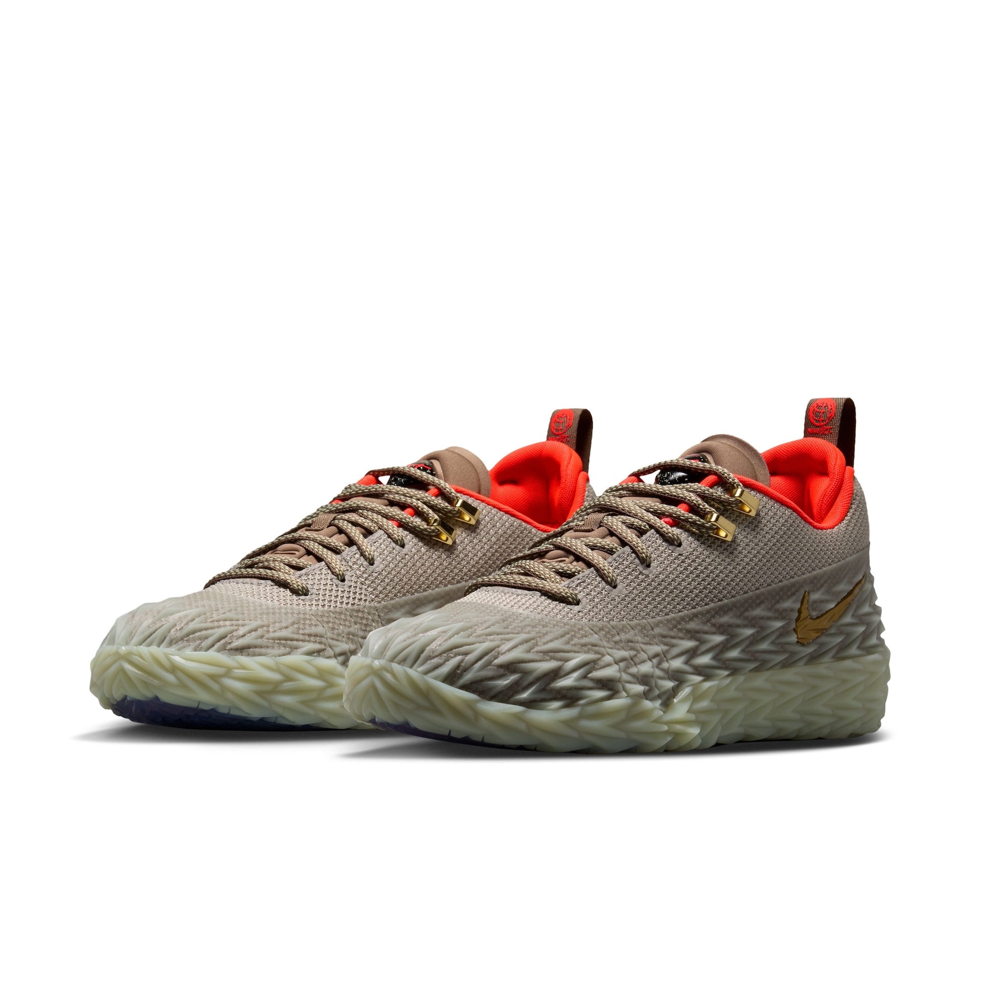 Tênis Nike Street Flare 2 Masculino - Foto 5