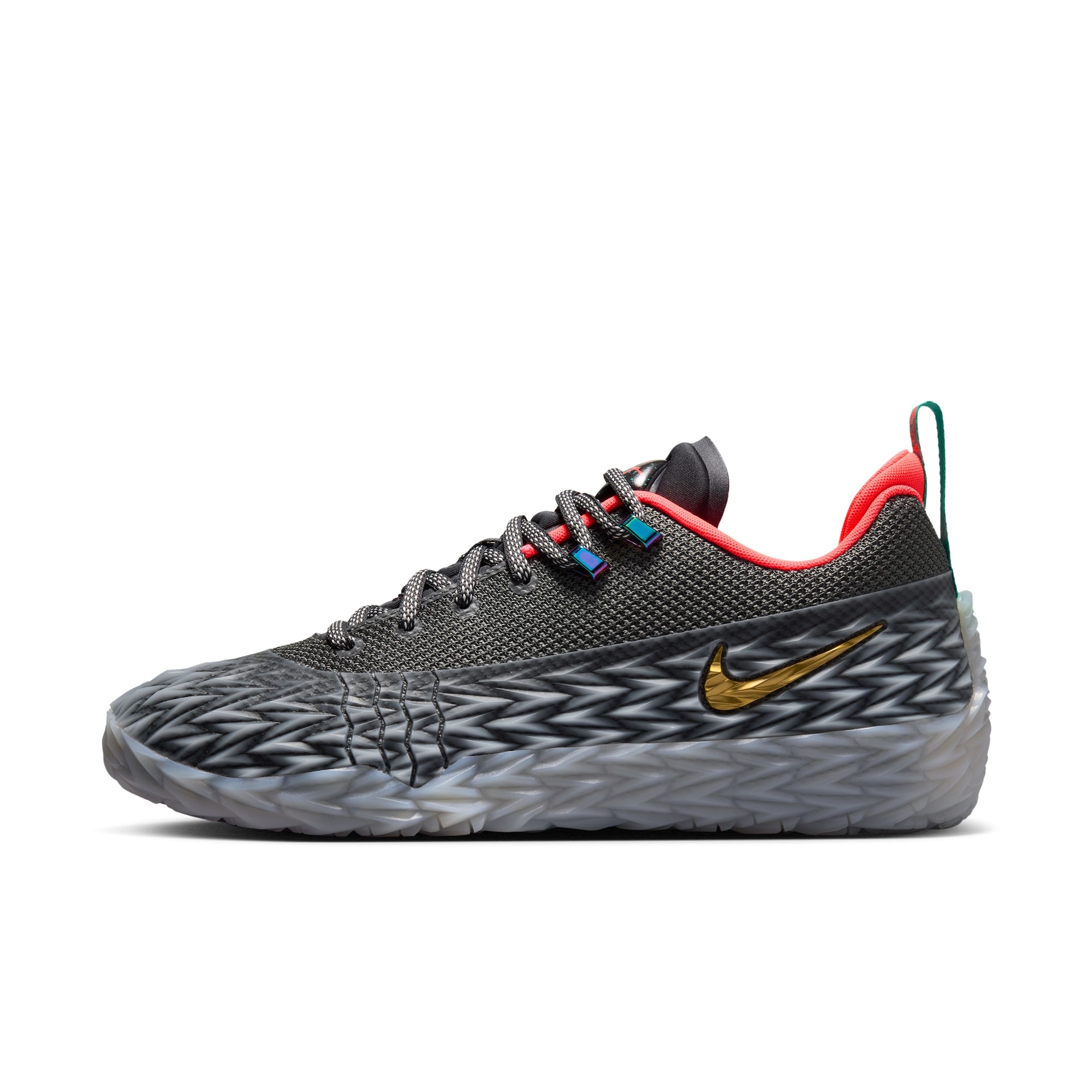 Imagem principal de Tênis Nike Street Flare 2 Masculino