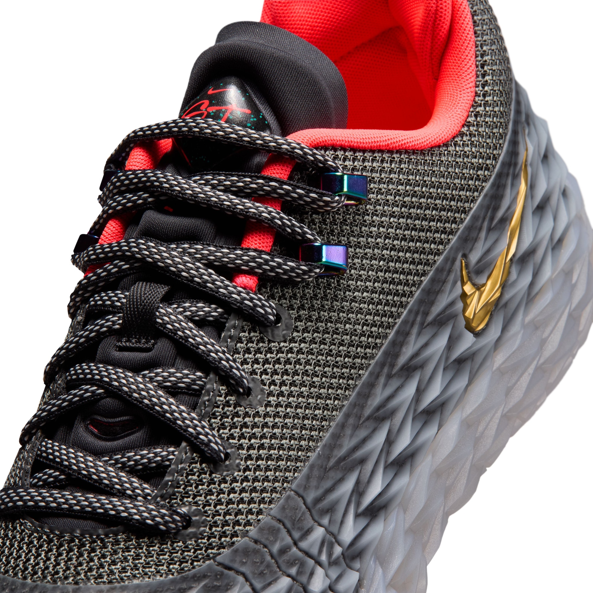 Tênis Nike Street Flare 2 Masculino - Foto 7