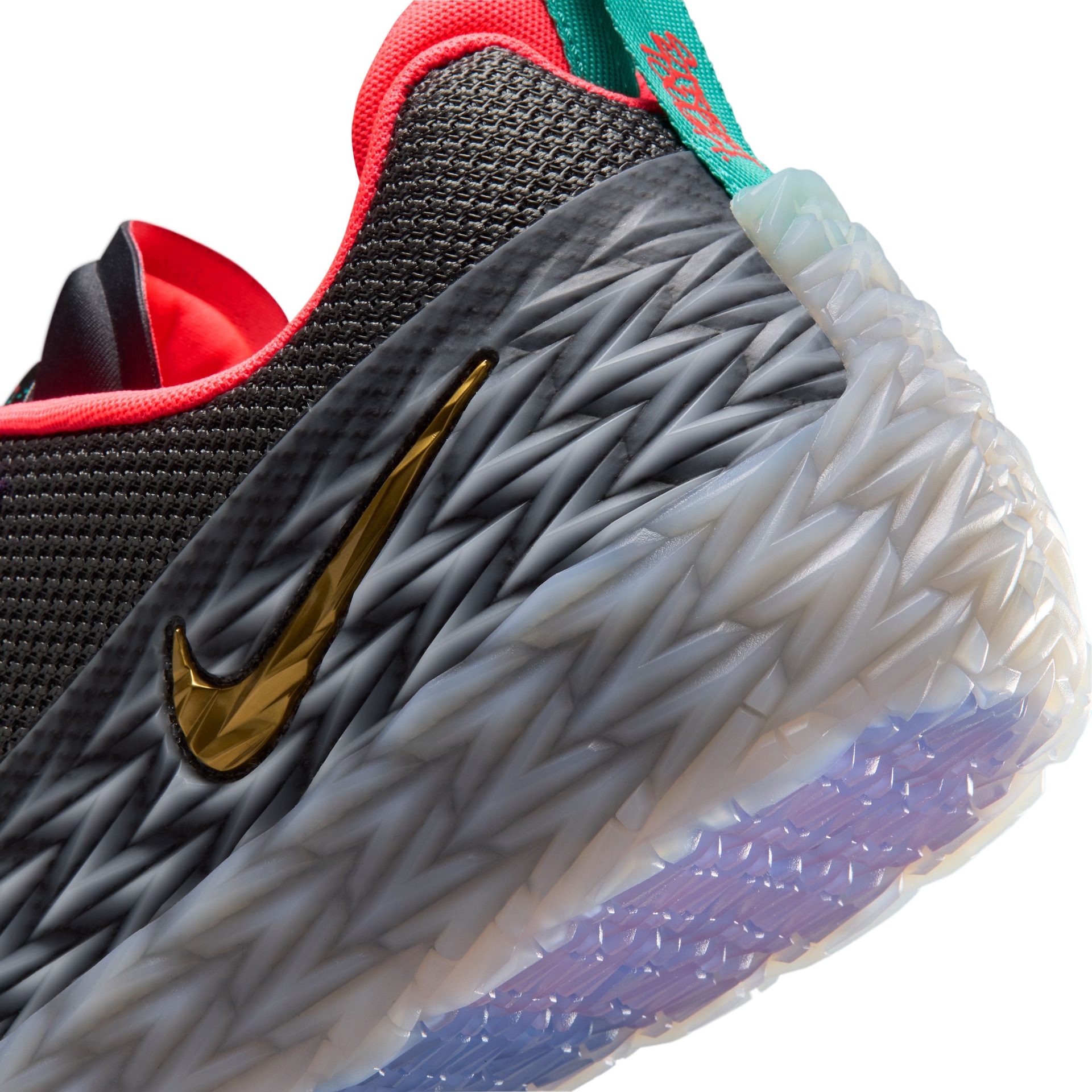 Tênis Nike Street Flare 2 Masculino - Foto 8