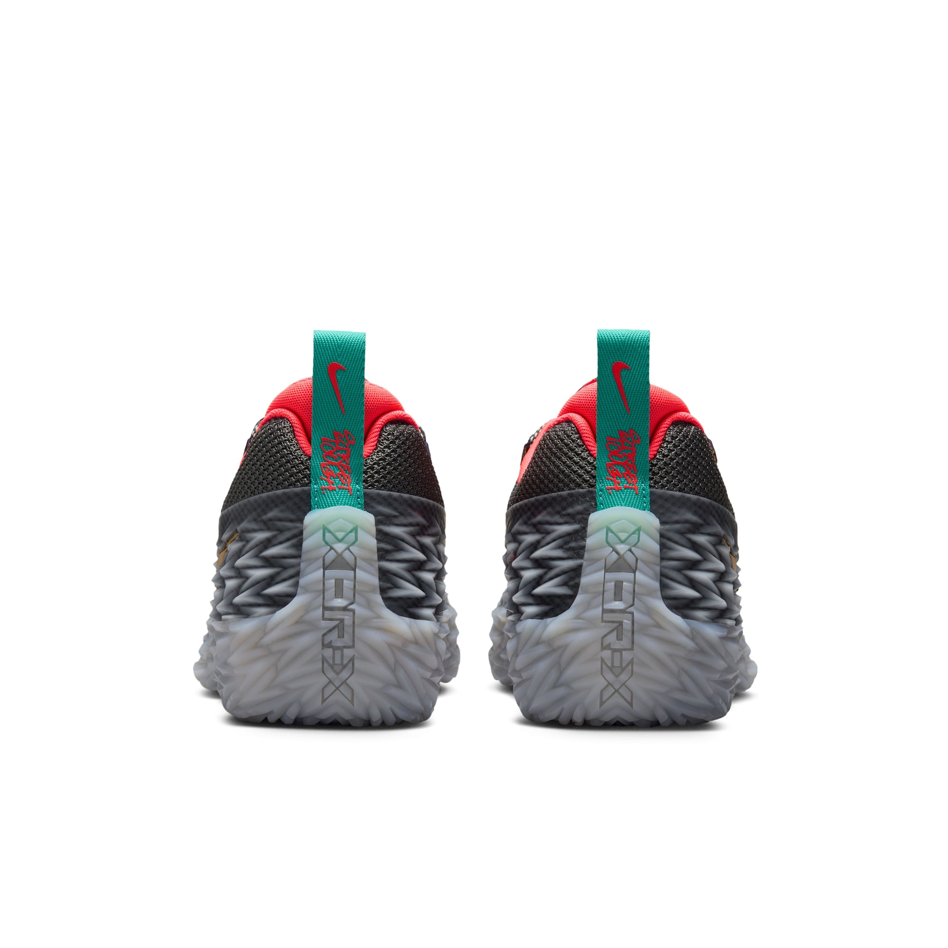 Tênis Nike Street Flare 2 Masculino - Foto 6