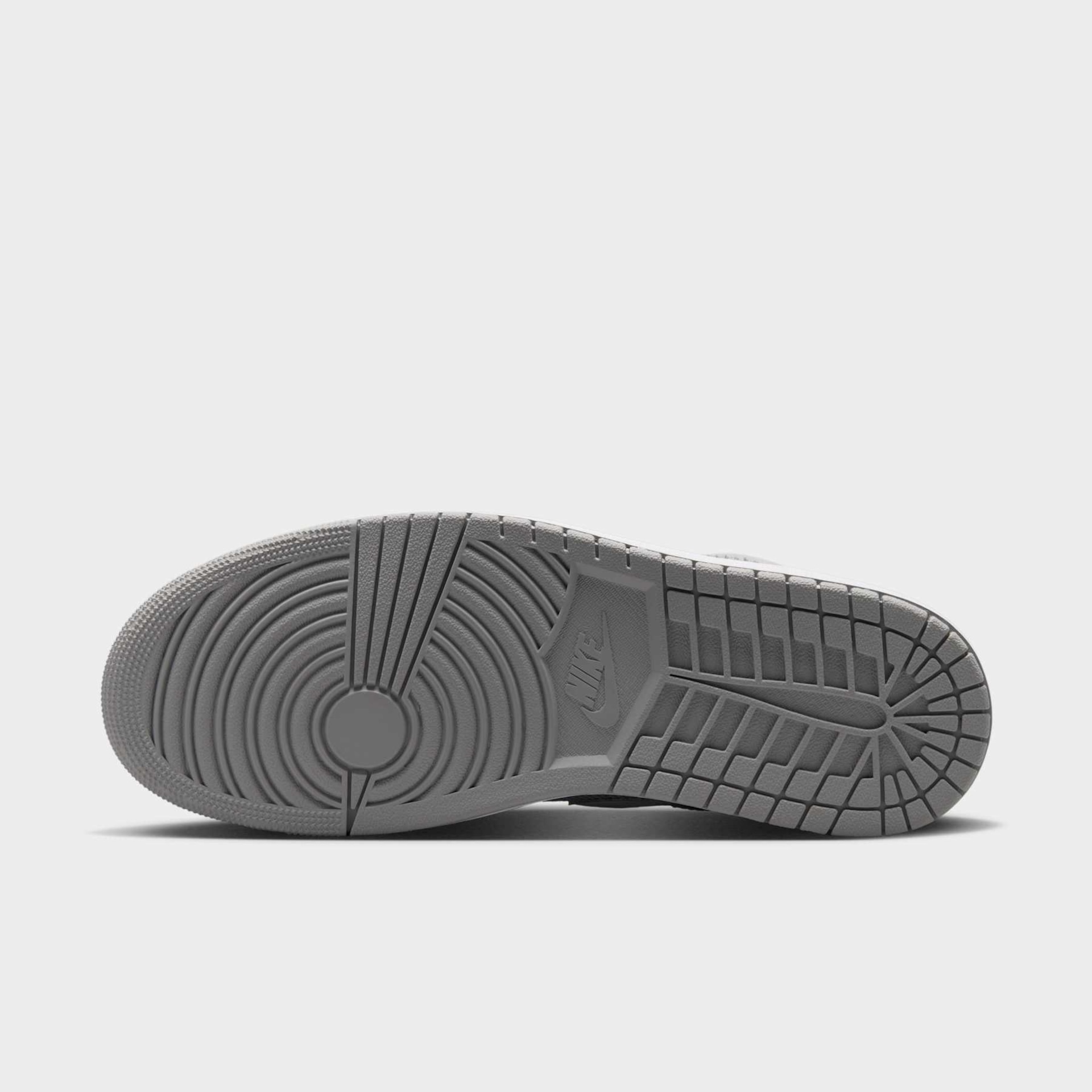 Tênis Air Jordan 1 Low SE Masculino - Foto 2