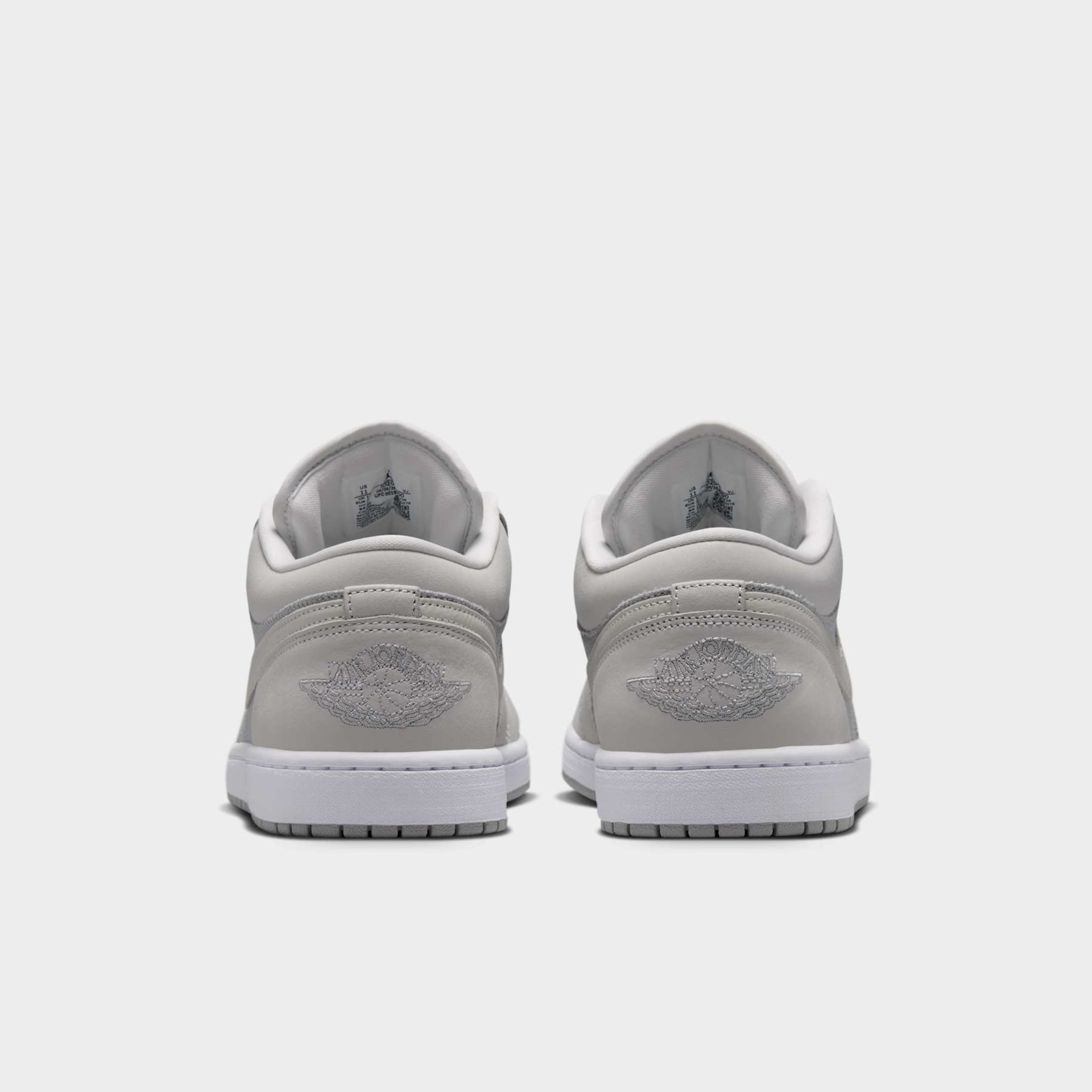 Tênis Air Jordan 1 Low SE Masculino - Foto 6