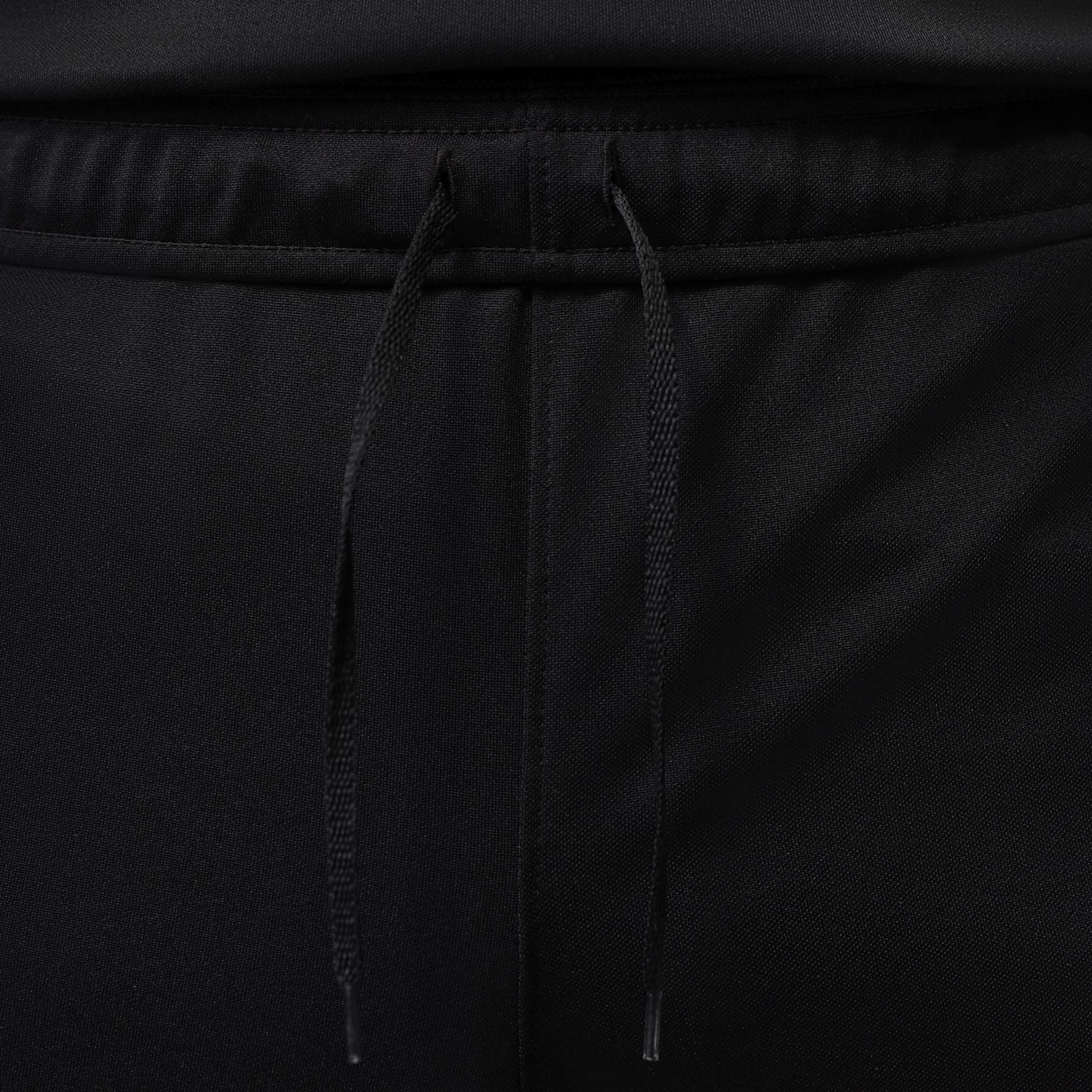 Shorts Brasil Jordan Academy Pro 2026 Treino Masculino - Foto 4