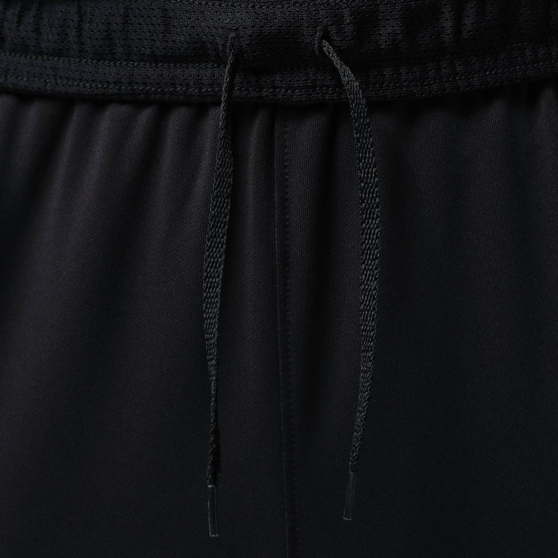 Calça Brasil Jordan Strike 2026 Treino Masculina - Foto 3