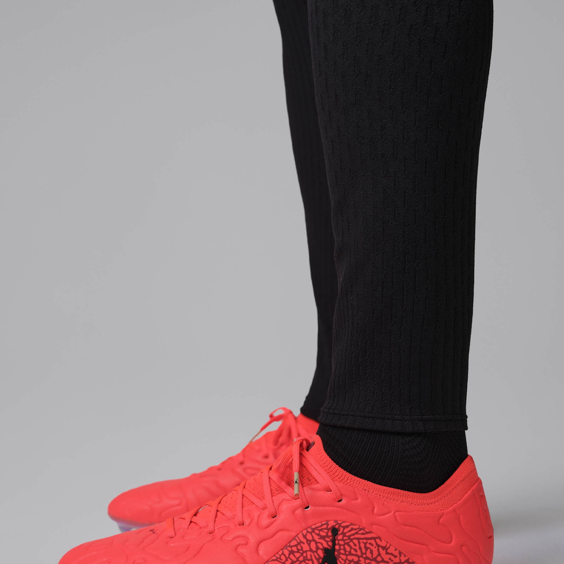 Calça Brasil Jordan Strike Elite 2026 Treino Masculina - Foto 7