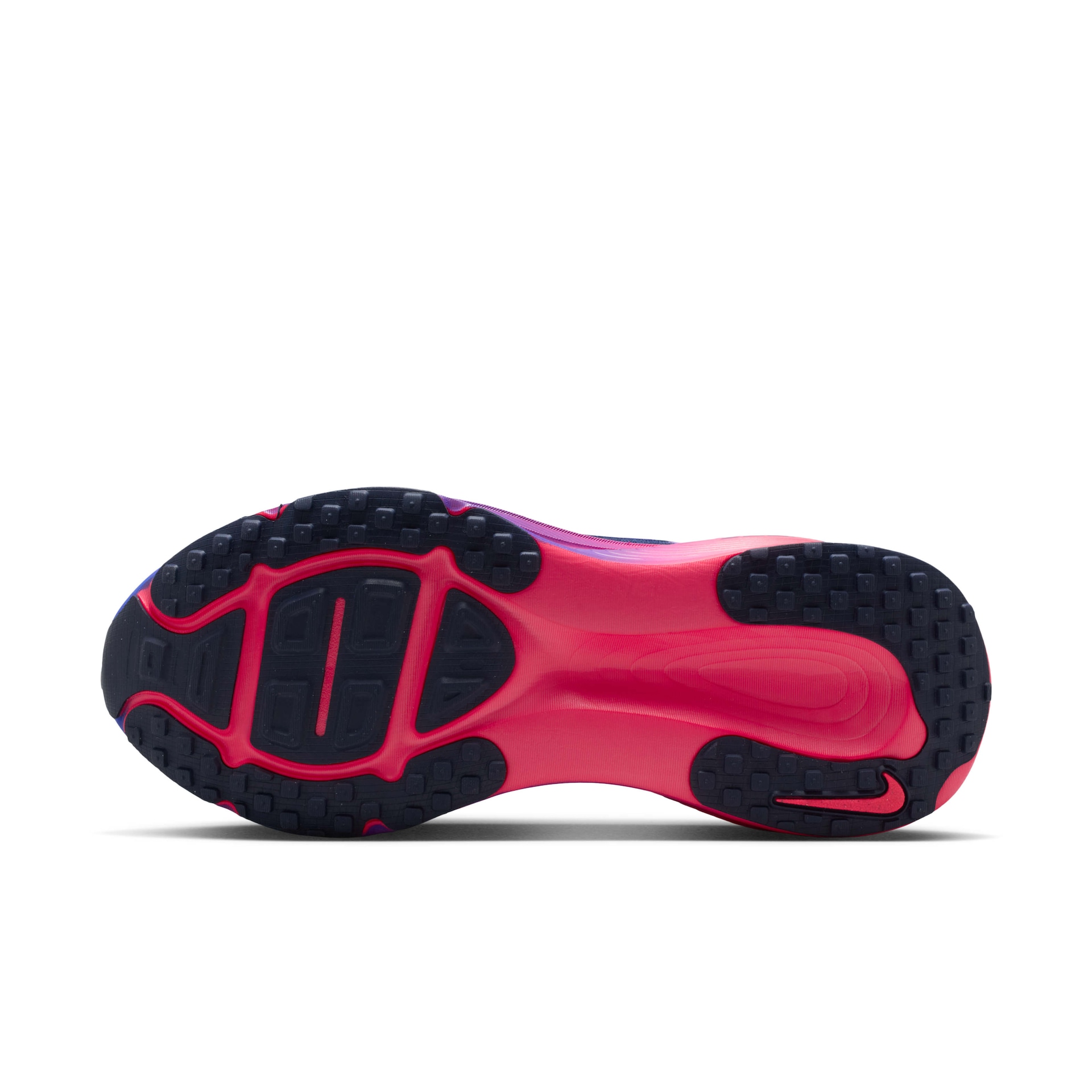 Tênis Nike Vomero 18 Feminino - Foto 2