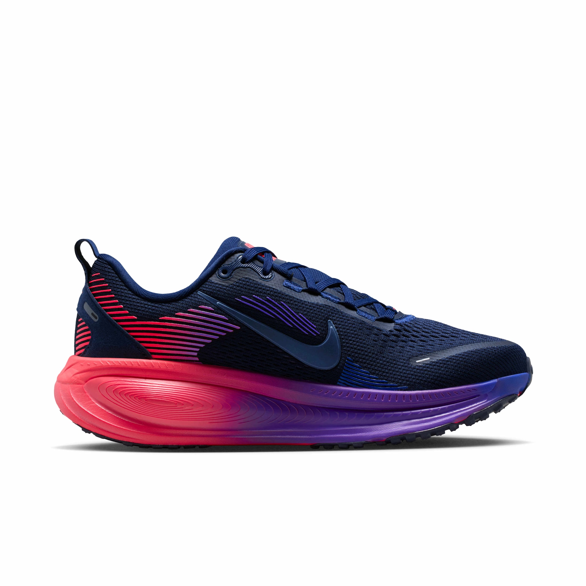 Tênis Nike Vomero 18 Feminino - Foto 3