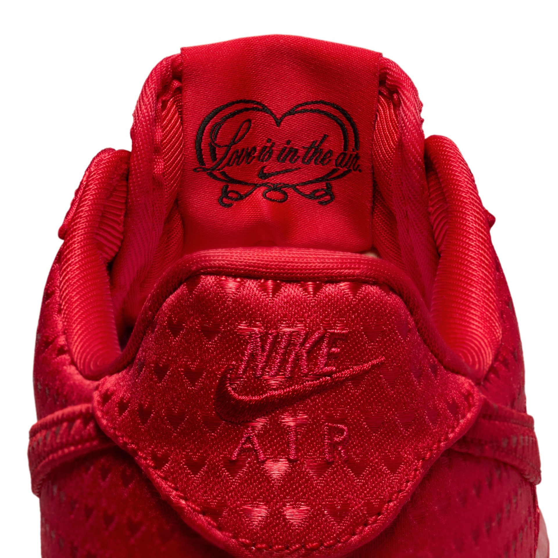 Tênis Nike Air Force 1 '07 SE Feminino - Foto 8
