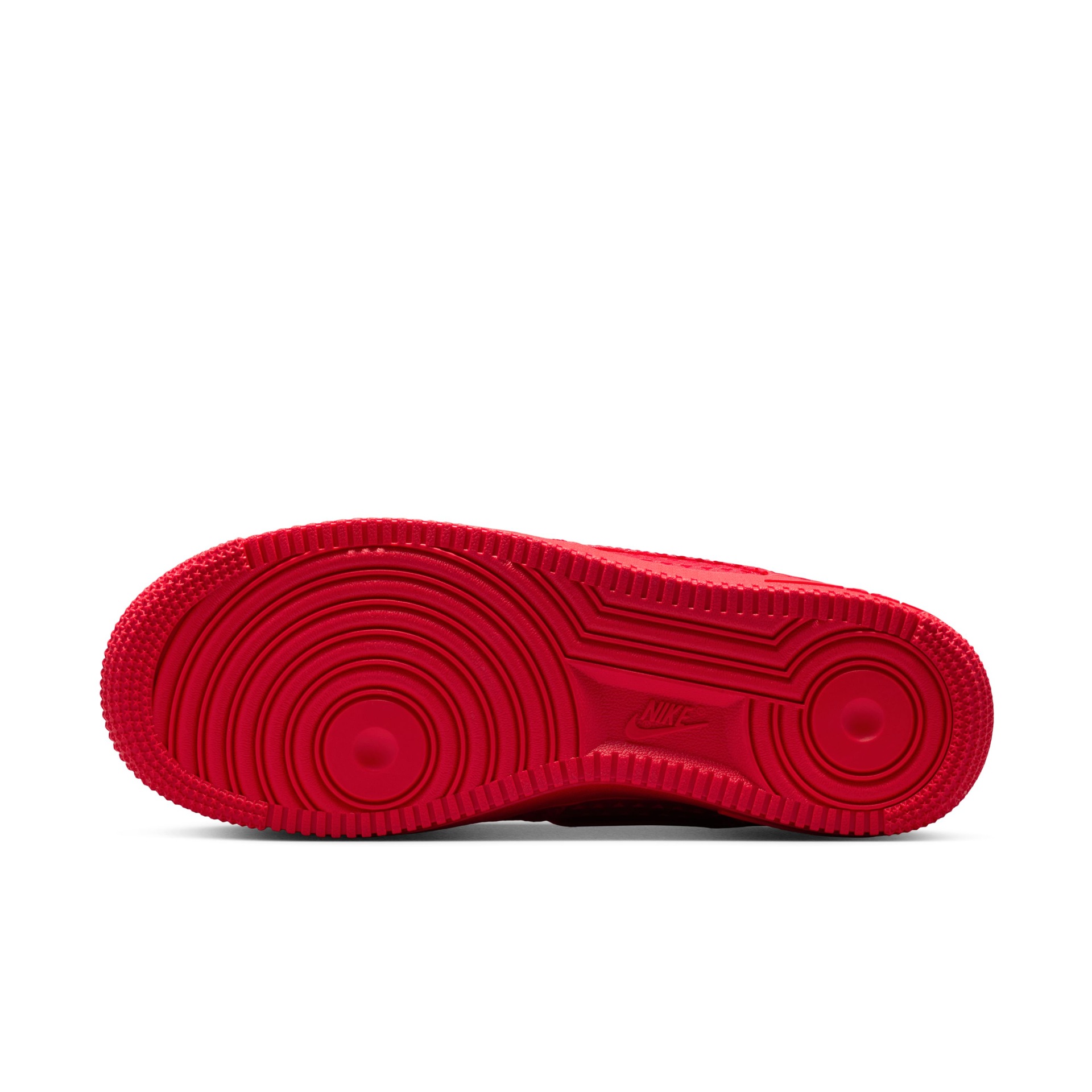 Tênis Nike Air Force 1 '07 SE Feminino - Foto 2