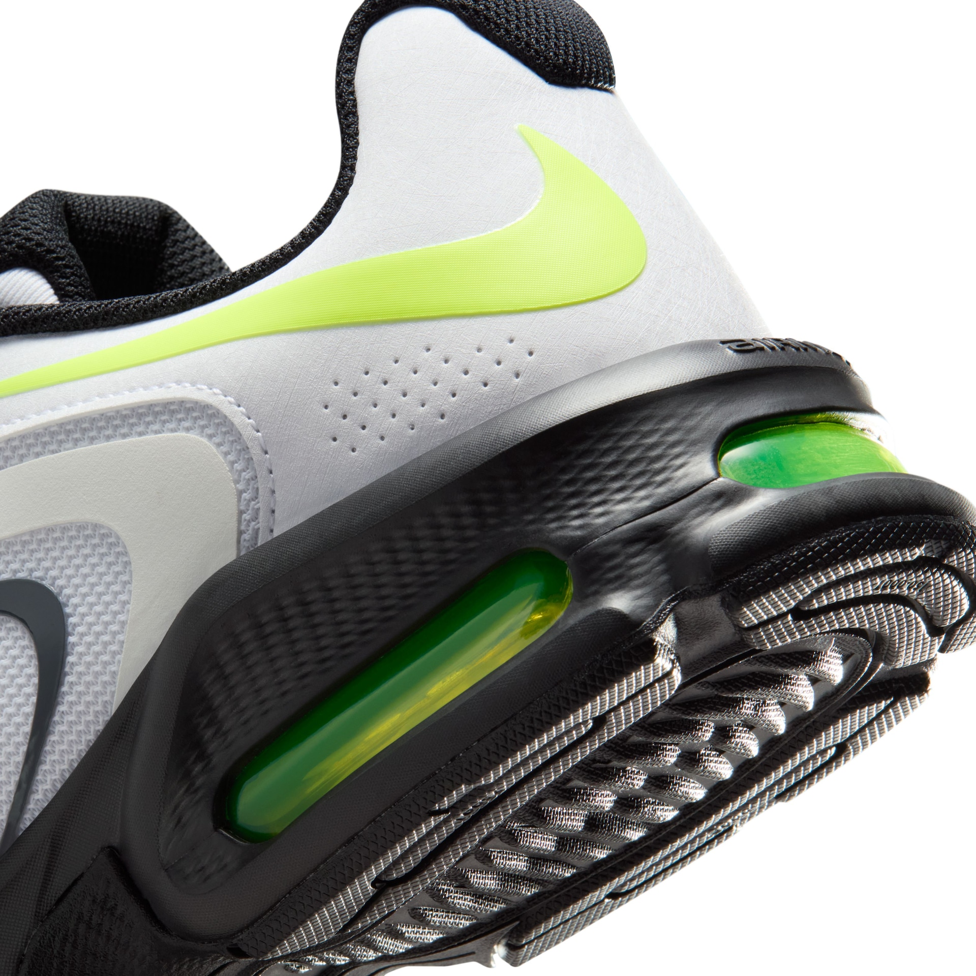 Tênis Nike Max Fire Masculino - Foto 7