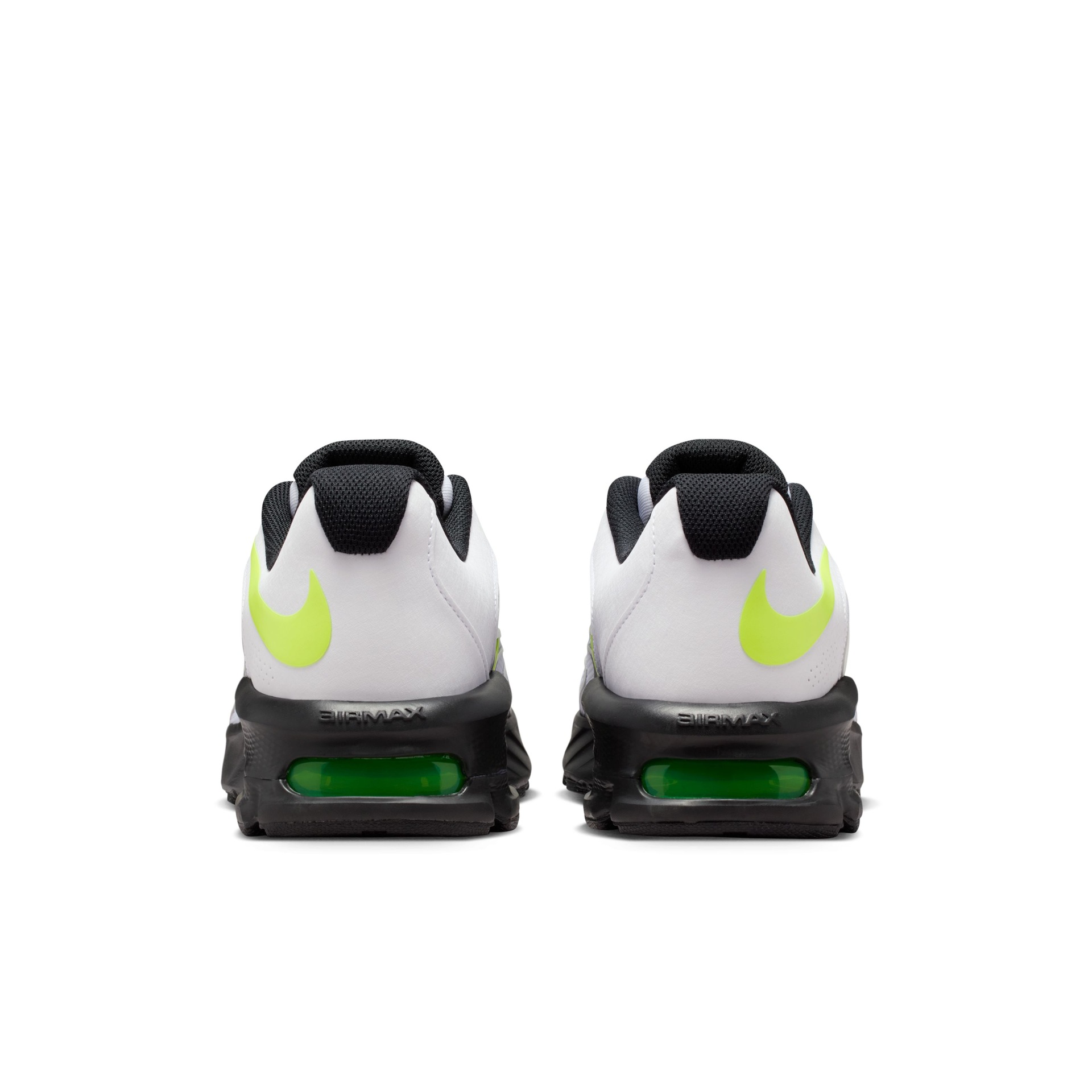 Tênis Nike Max Fire Masculino - Foto 6