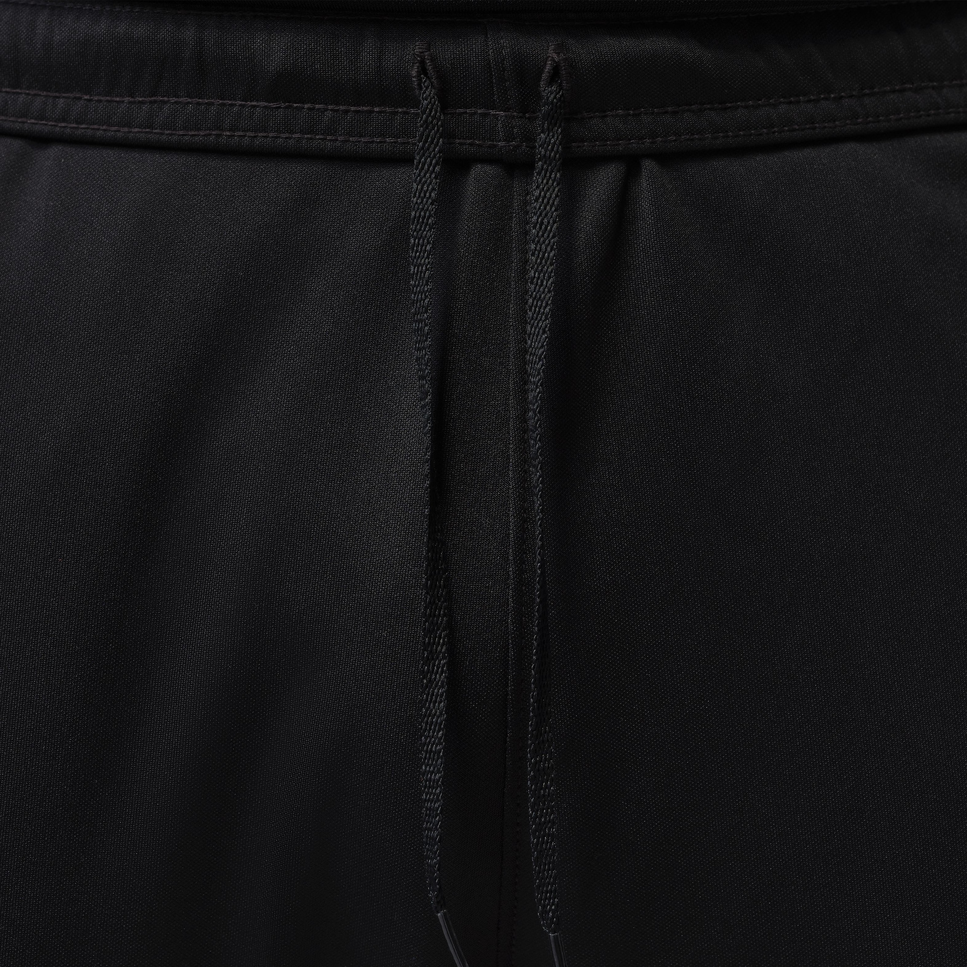 Calça Brasil Jordan Academy Pro Track 2026 Treino Masculina - Foto 7