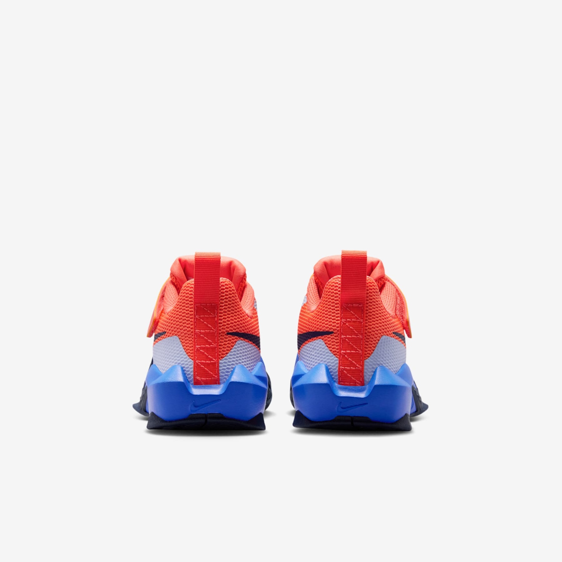 Tênis Nike S.T Dynamite Infantil - Foto 6