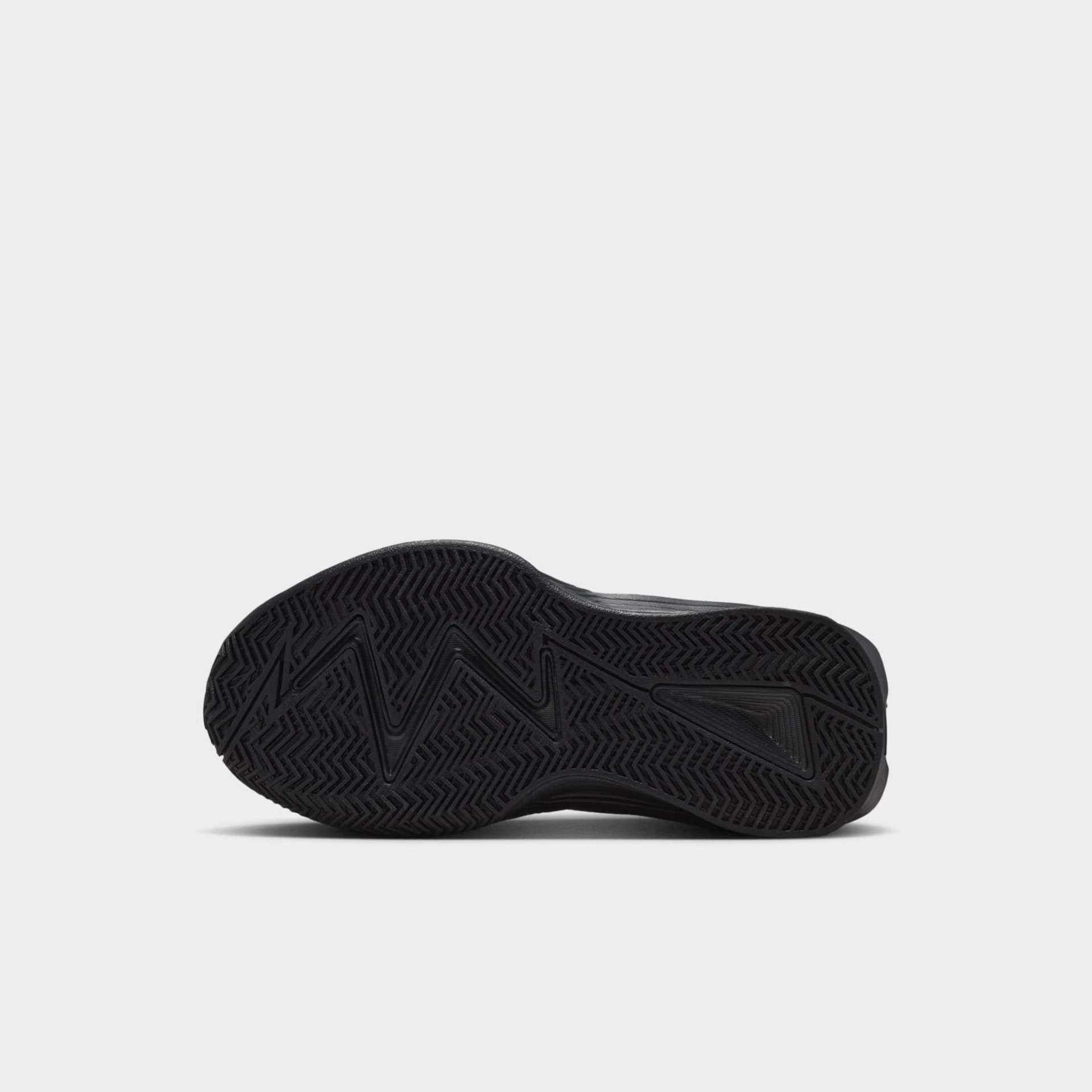 Tênis Nike S.T Dynamite Infantil - Foto 2