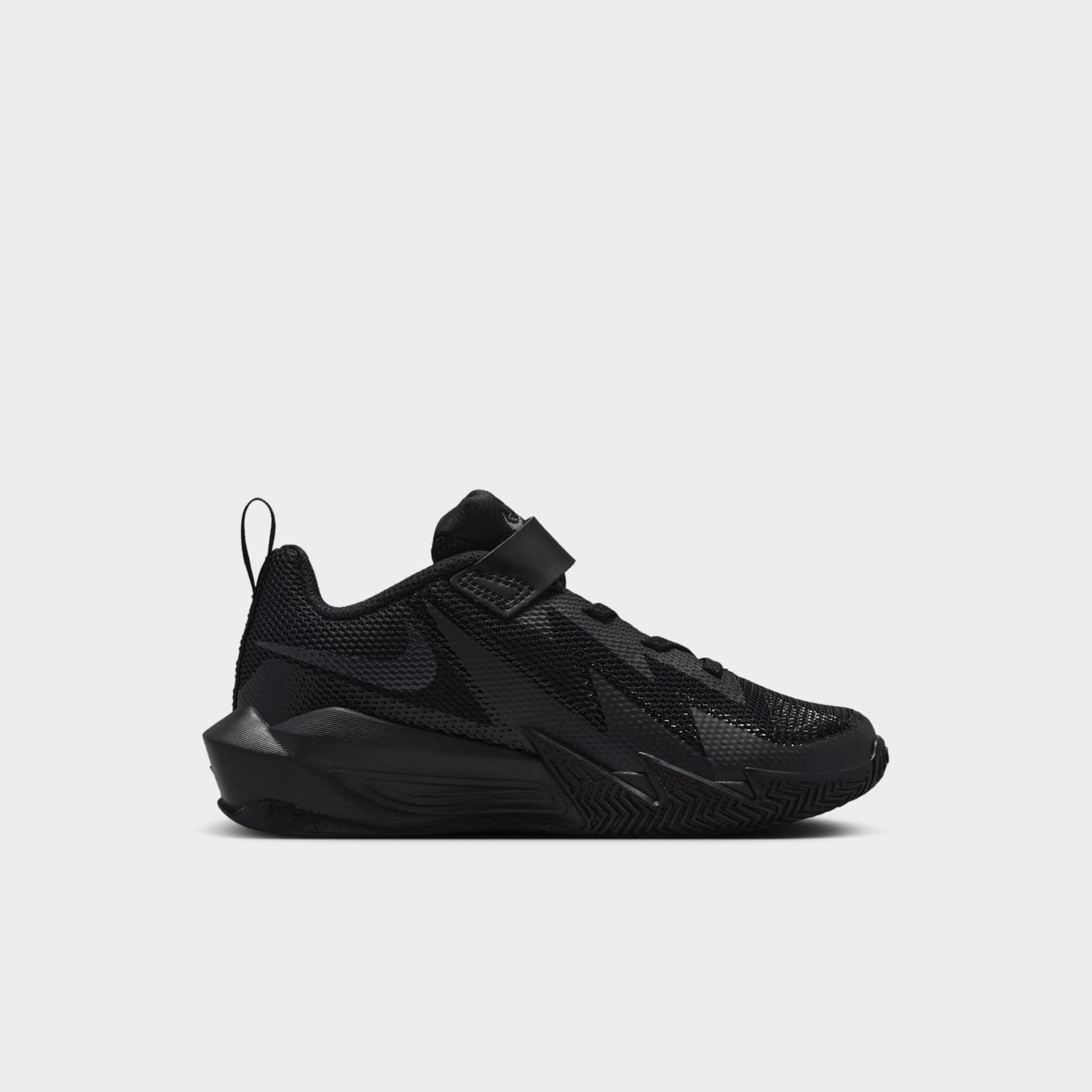 Tênis Nike S.T Dynamite Infantil - Foto 3