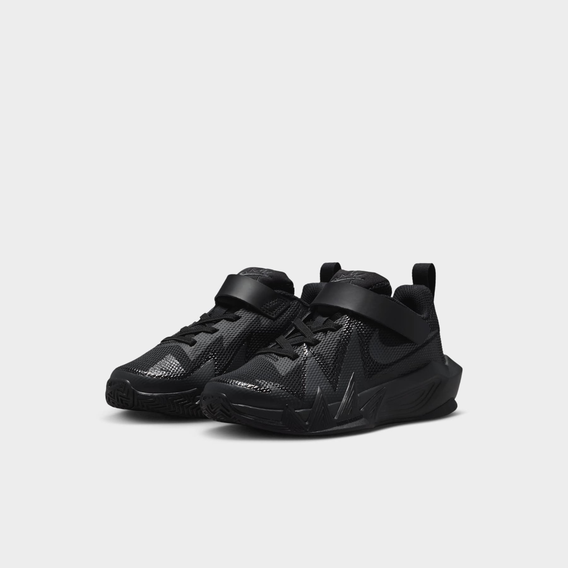 Tênis Nike S.T Dynamite Infantil - Foto 5