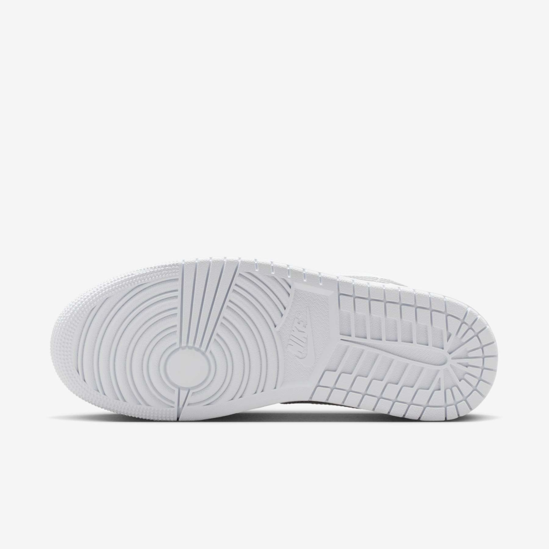 Tênis Air Jordan 1 Low SE Feminino - Foto 2