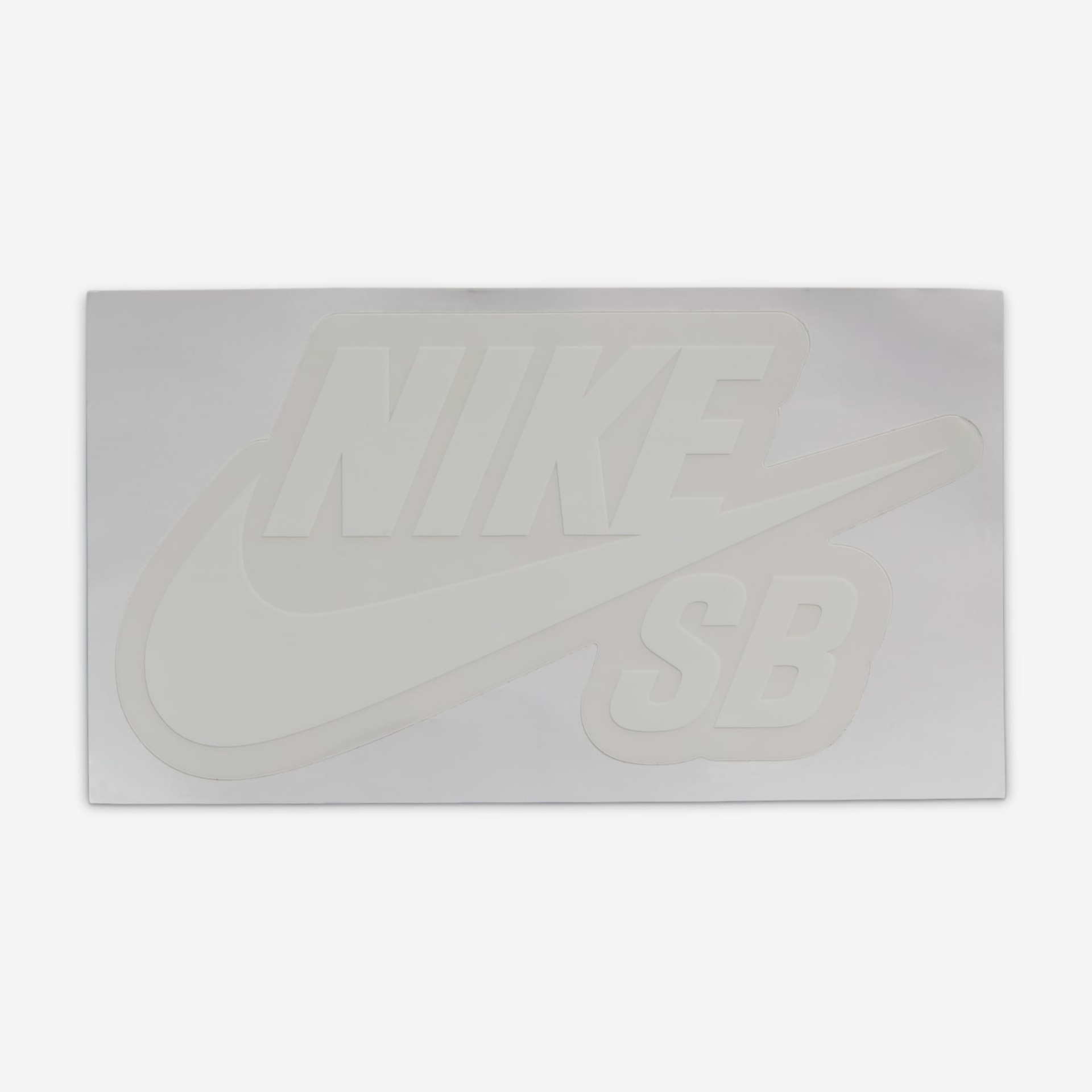 Tênis Nike Air Max Ishod Masculino - Foto 9