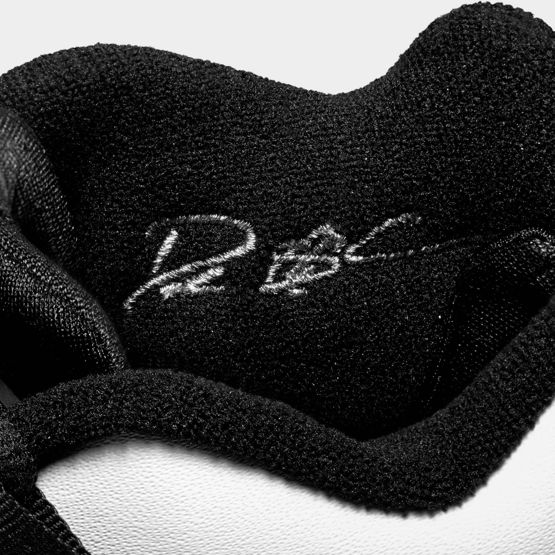 Tênis Society Nike Air Diamond Masculino - Foto 10