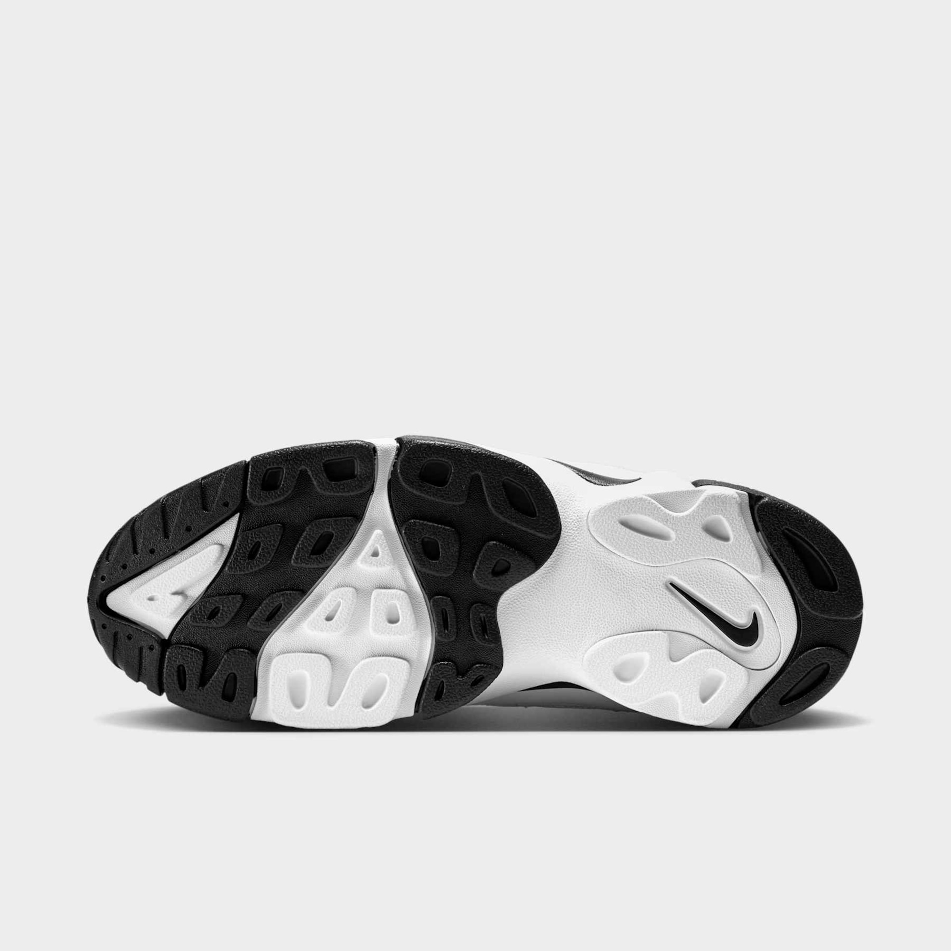 Tênis Society Nike Air Diamond Masculino - Foto 2