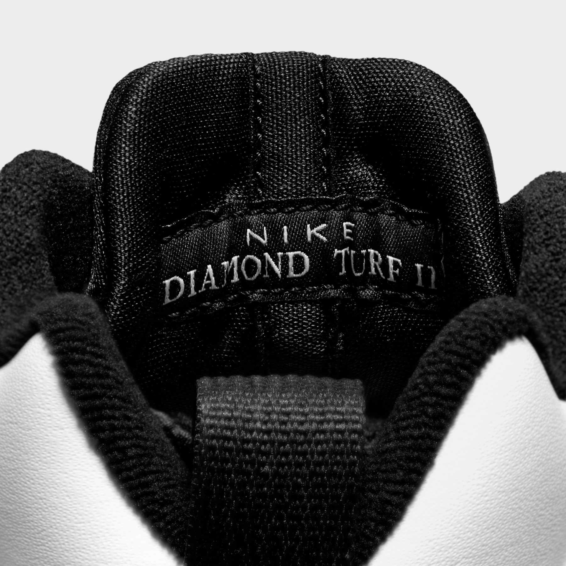 Tênis Society Nike Air Diamond Masculino - Foto 9