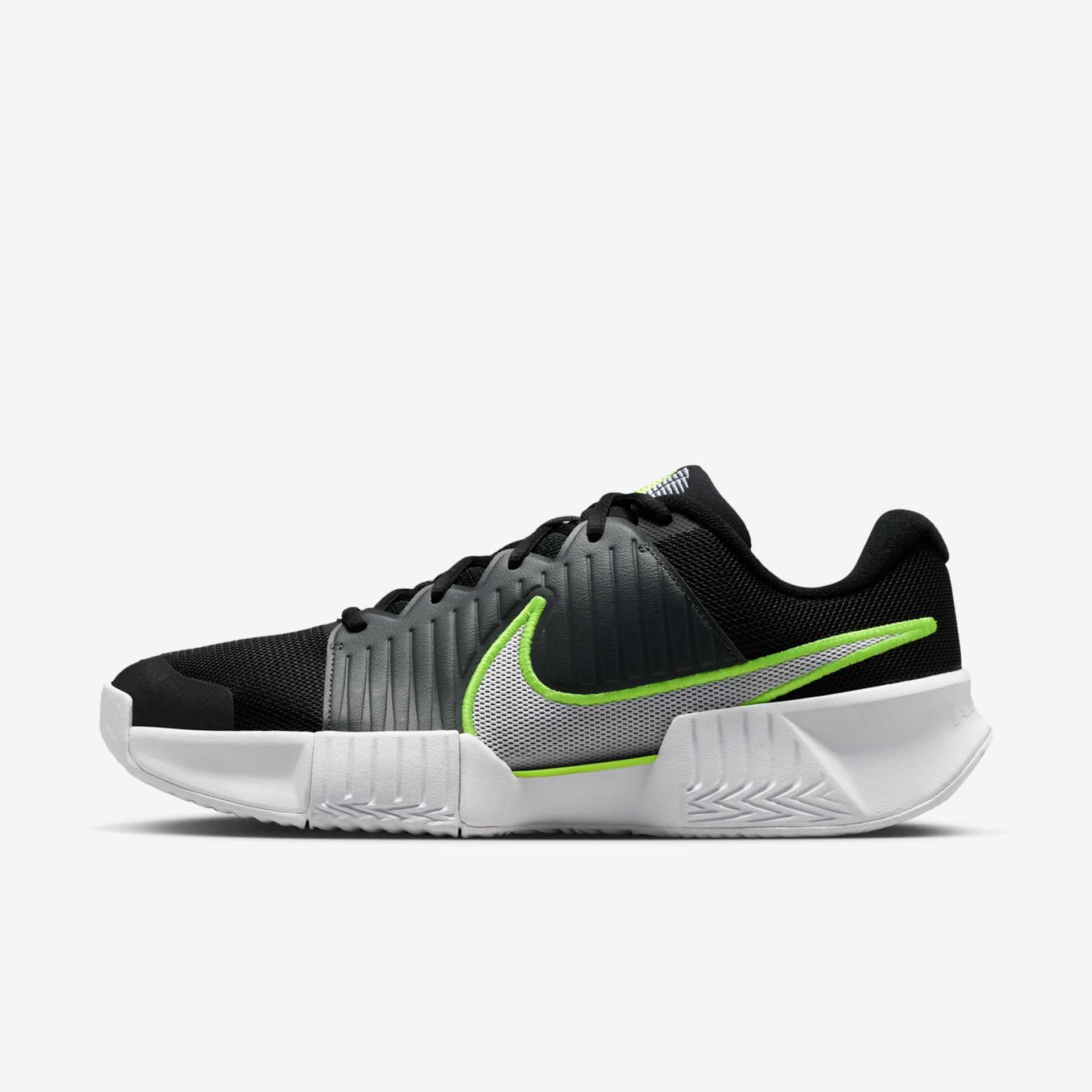 Imagem principal de Tênis Nike Zoom GP Challenge Pro Masculino