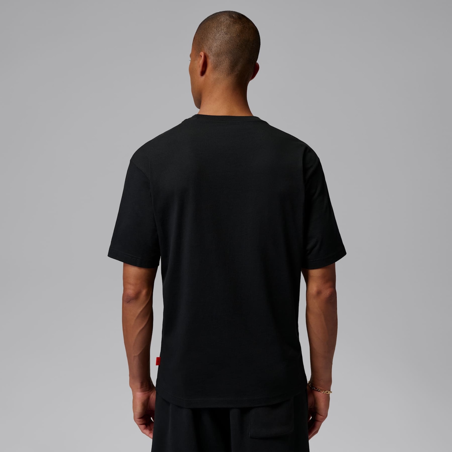 Camiseta Jordan Brooklyn Movie 85 Masculina - Foto 2
