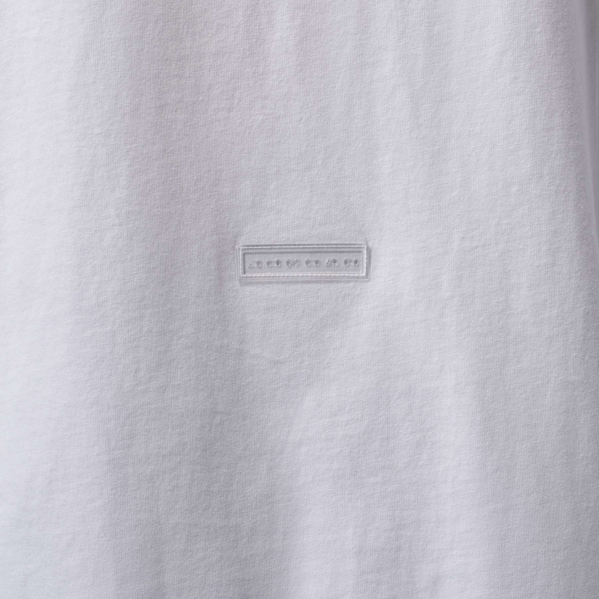 Camiseta Jordan Flight Essentials 96 Oversized Pocket Masculina - Foto 6