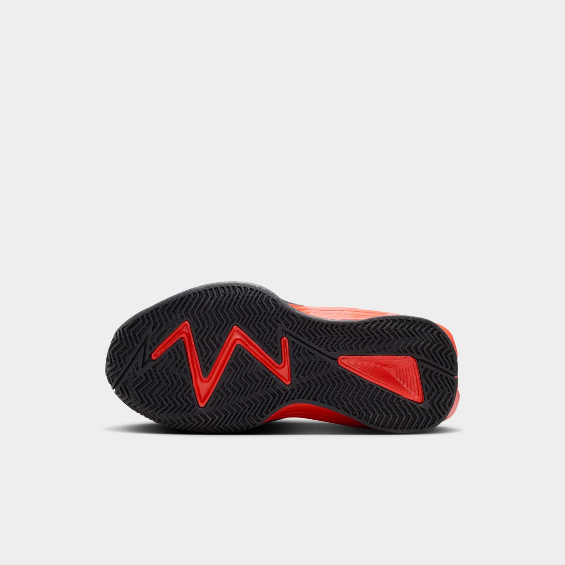 Tênis Nike S.T. Dynamite Infantil - Foto 2
