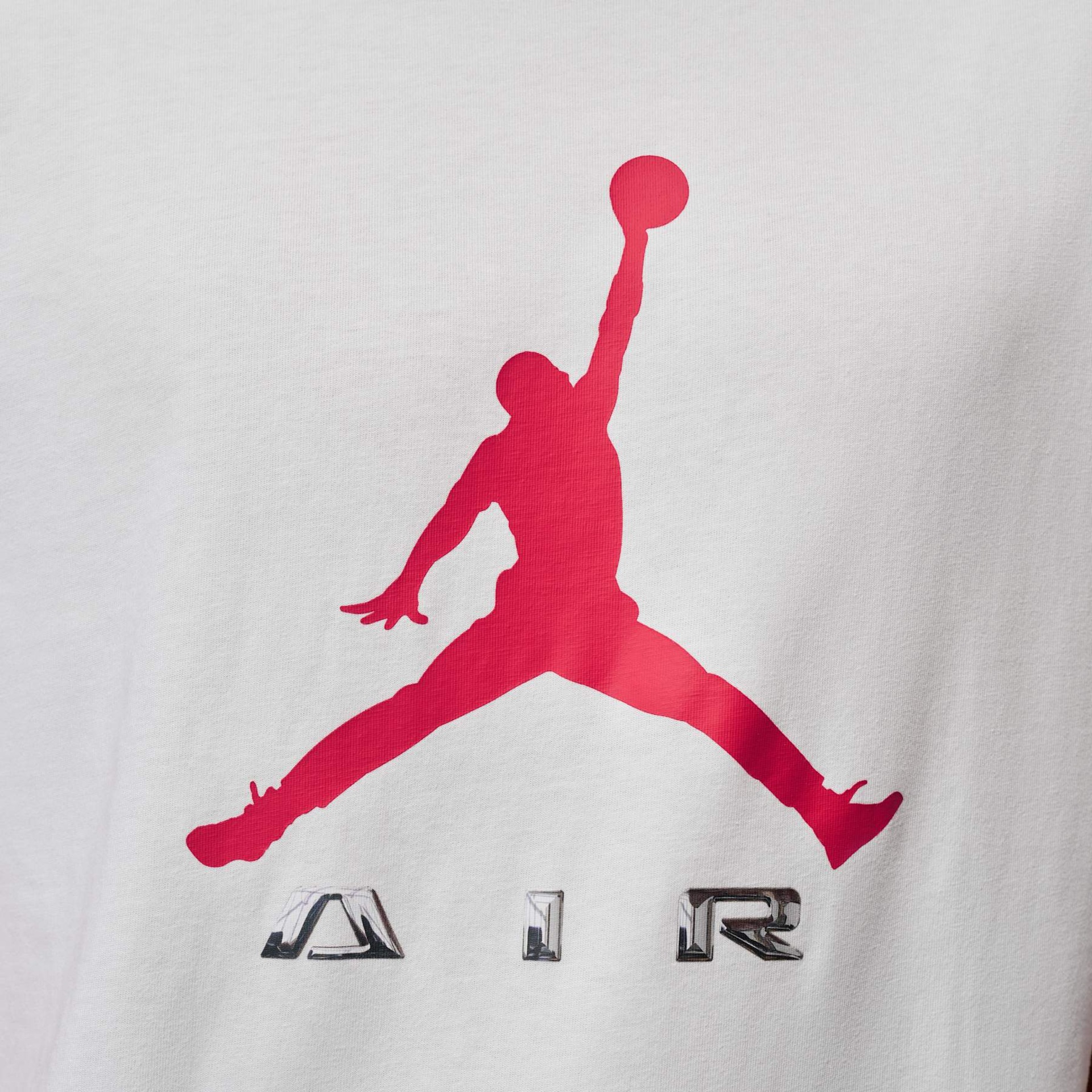 Camiseta Jordan Brooklyn Graphic Masculina - Foto 4