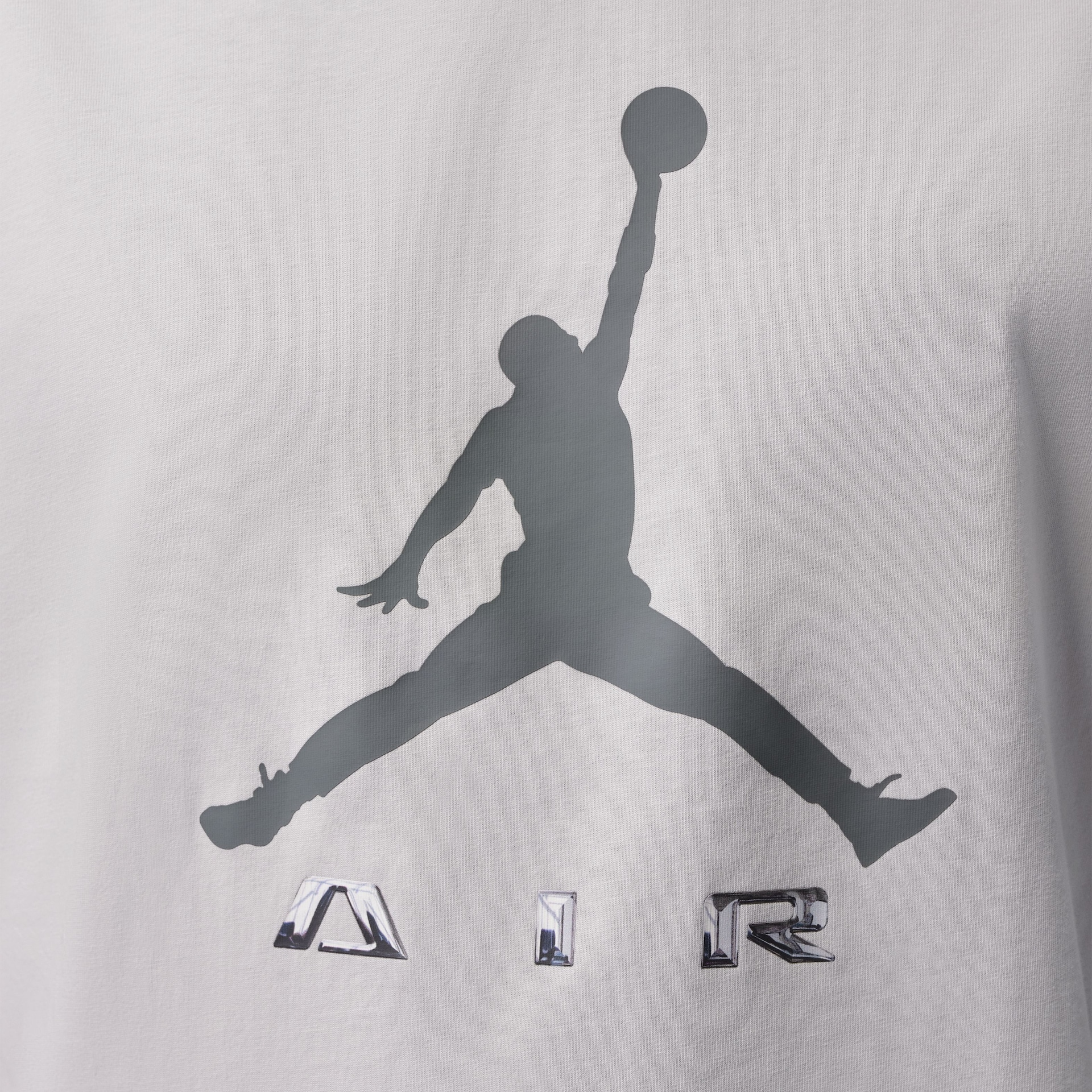 Camiseta Jordan Brooklyn Graphic Masculina - Foto 5