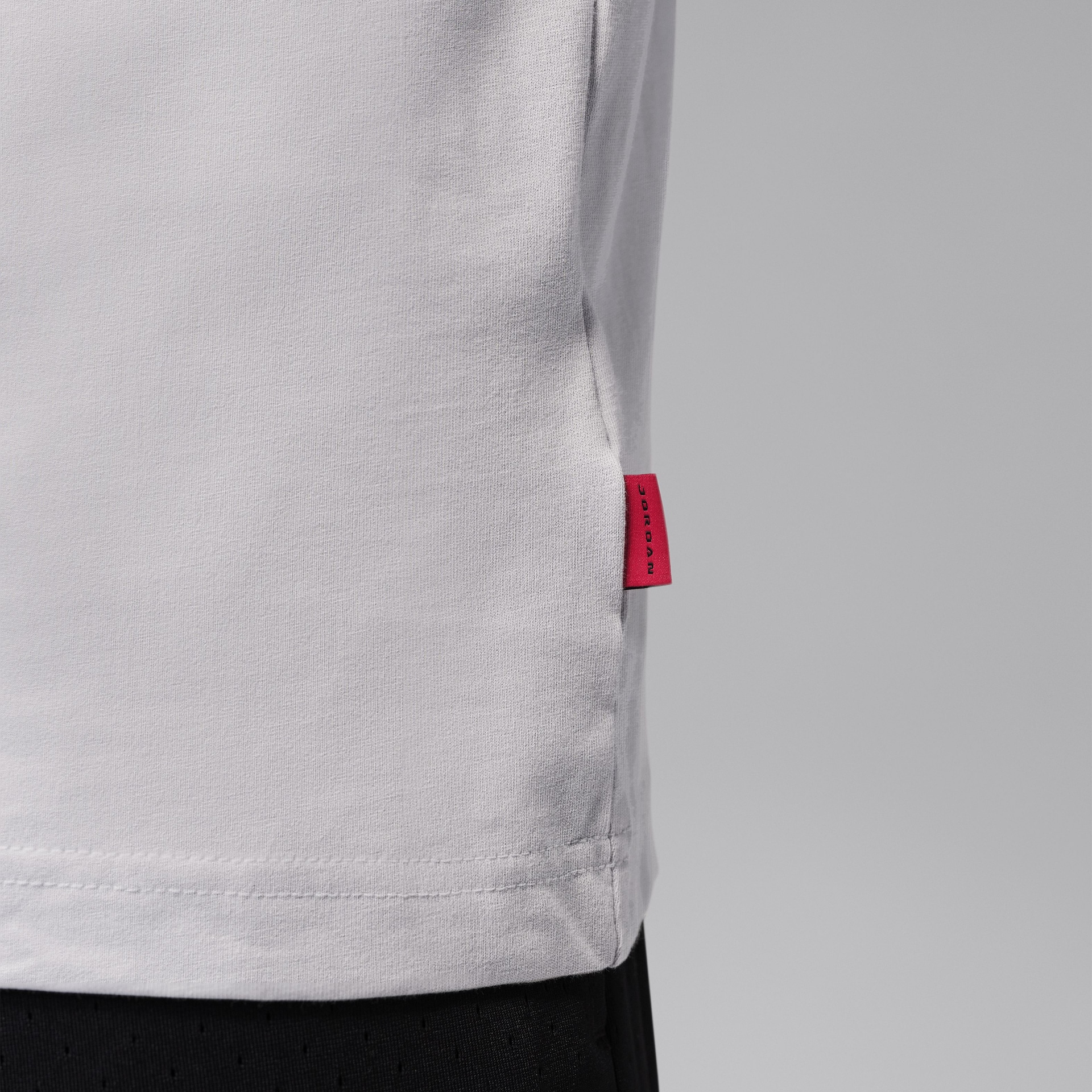 Camiseta Jordan Brooklyn Graphic Masculina - Foto 6