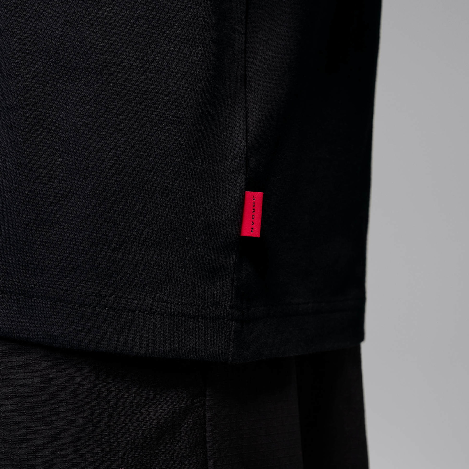 Camiseta Jordan Brooklyn Graphic Masculina - Foto 5