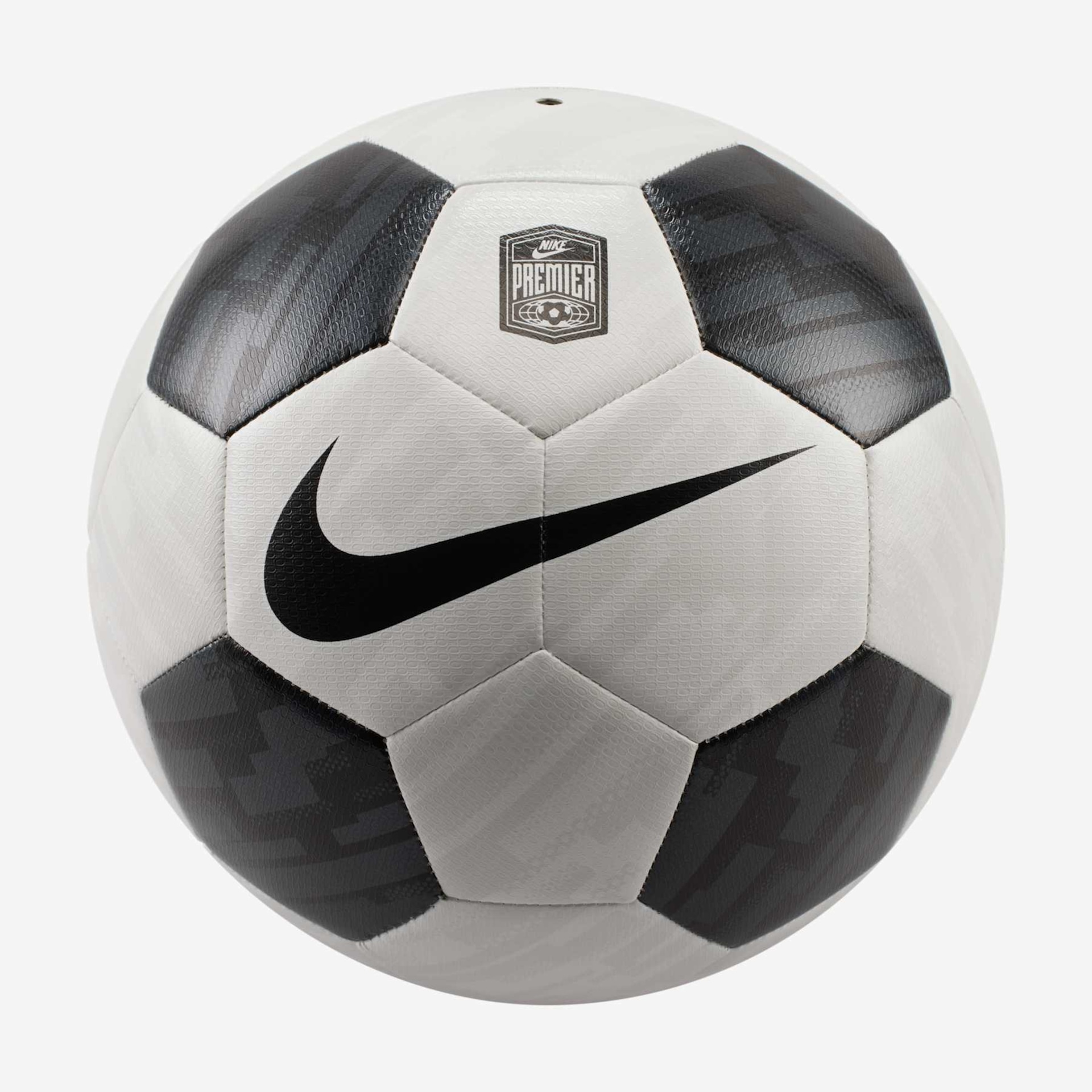 Imagem principal de Bola de Futebol Nike Heritage Premier