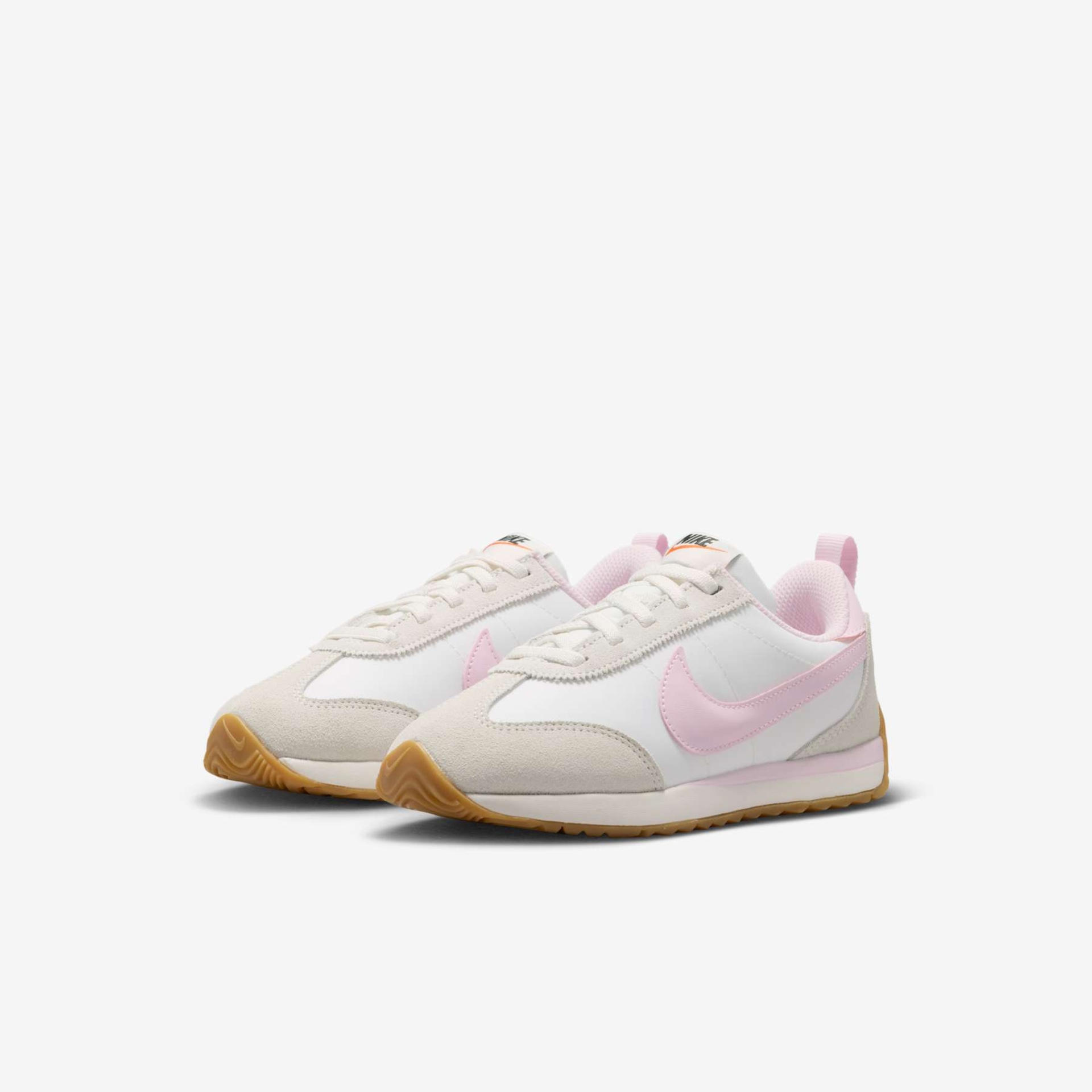 Tênis Nike Pacific Infantil - Foto 5