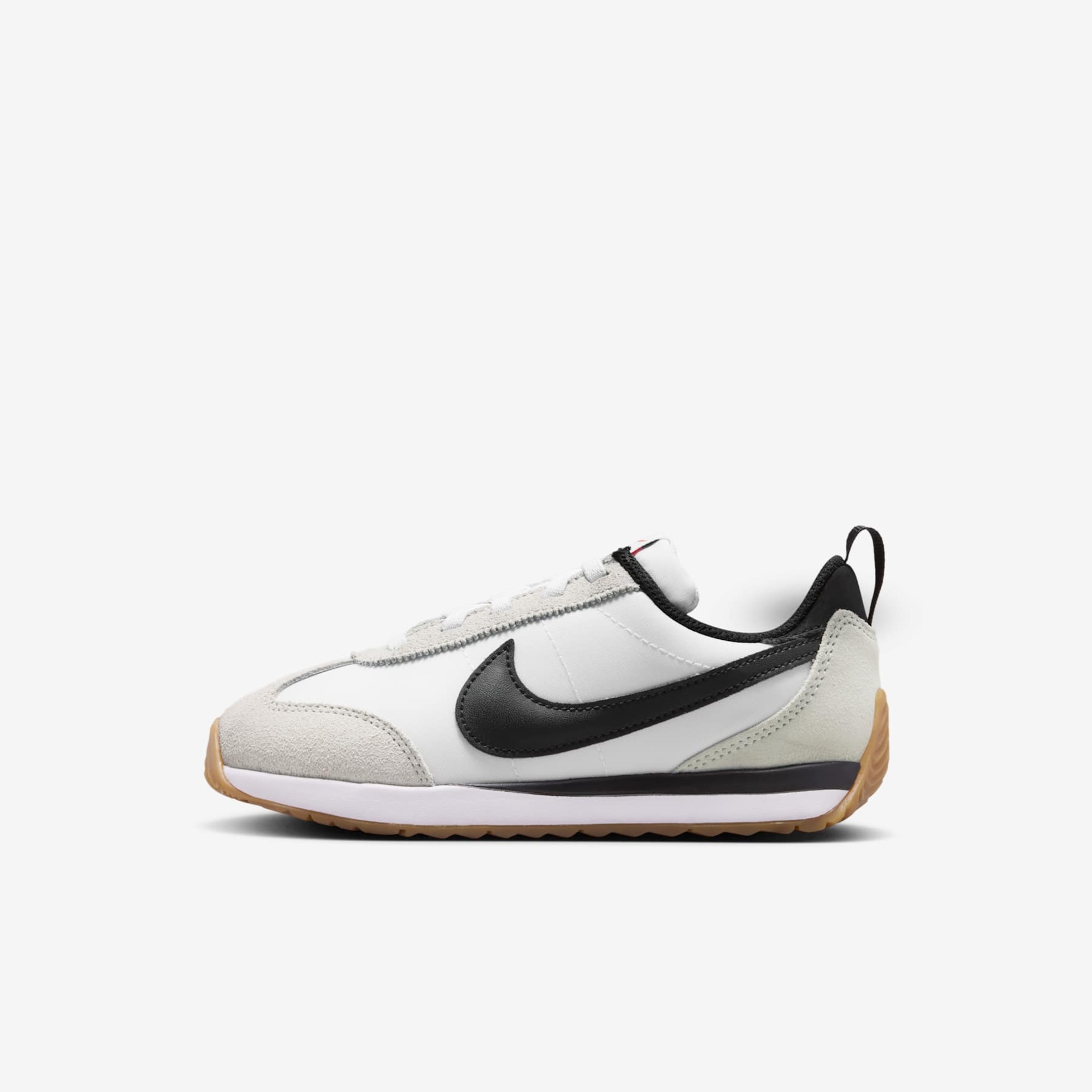 Tênis Nike Pacific Infantil - Foto 1