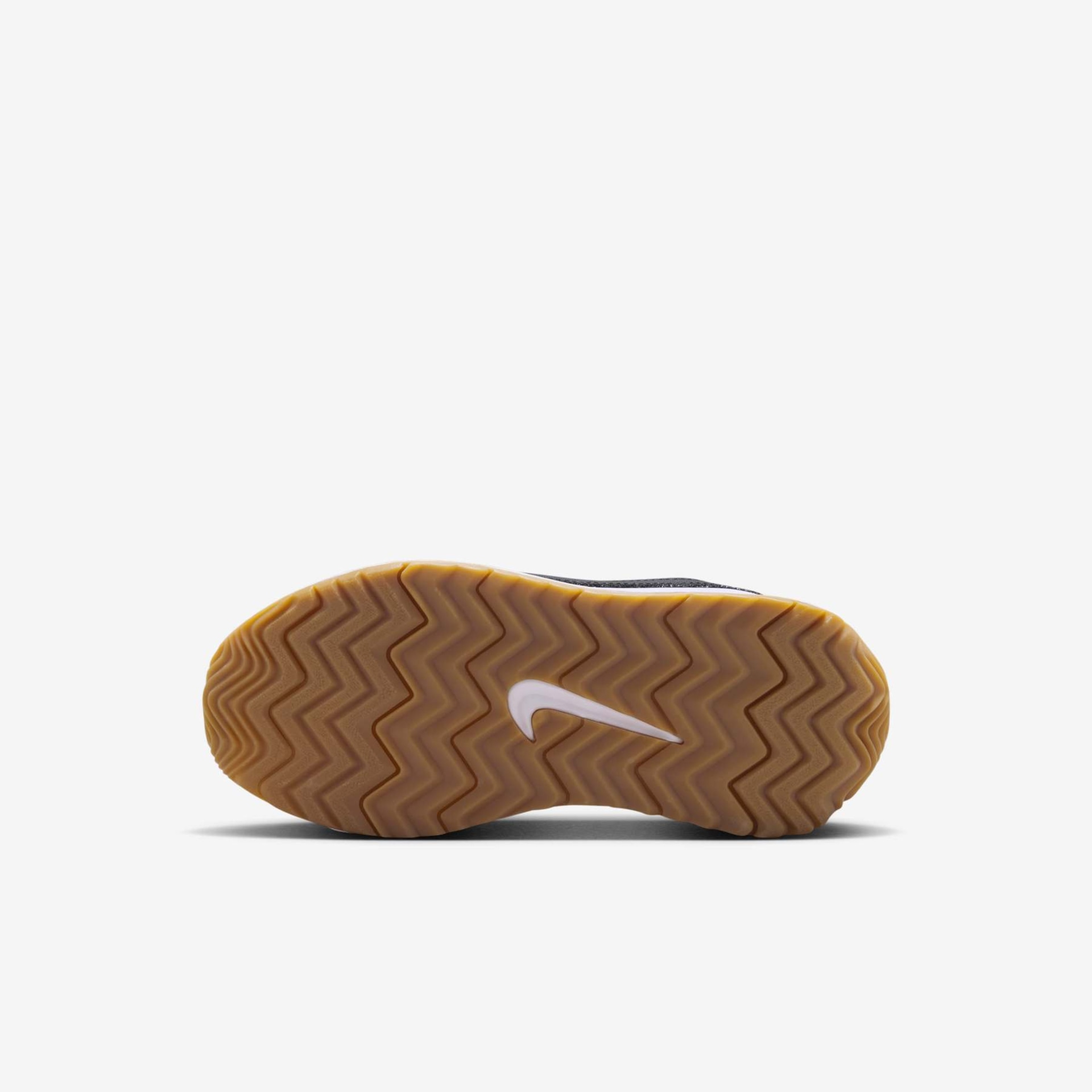 Tênis Nike Pacific Infantil - Foto 2