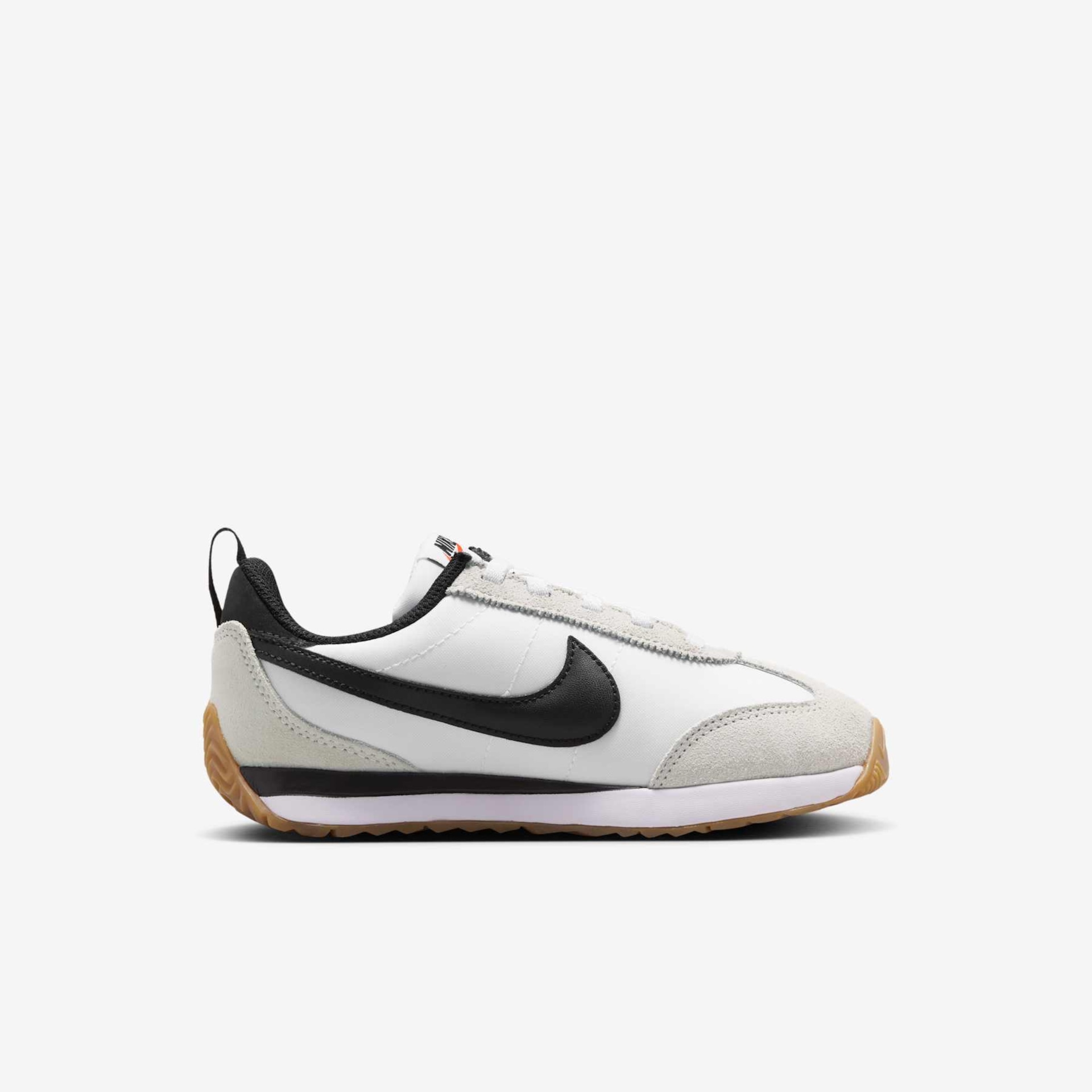 Tênis Nike Pacific Infantil - Foto 3