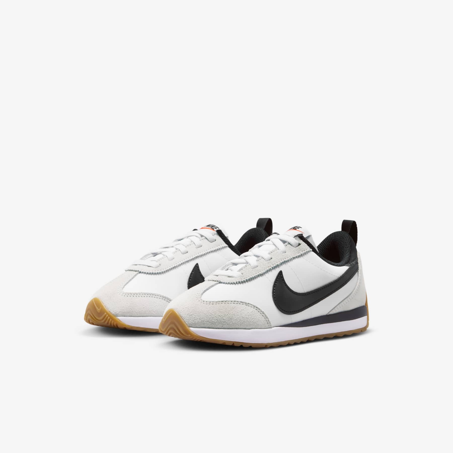 Tênis Nike Pacific Infantil - Foto 5